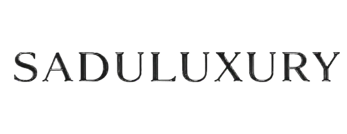 SADULUXURY PERFUMES