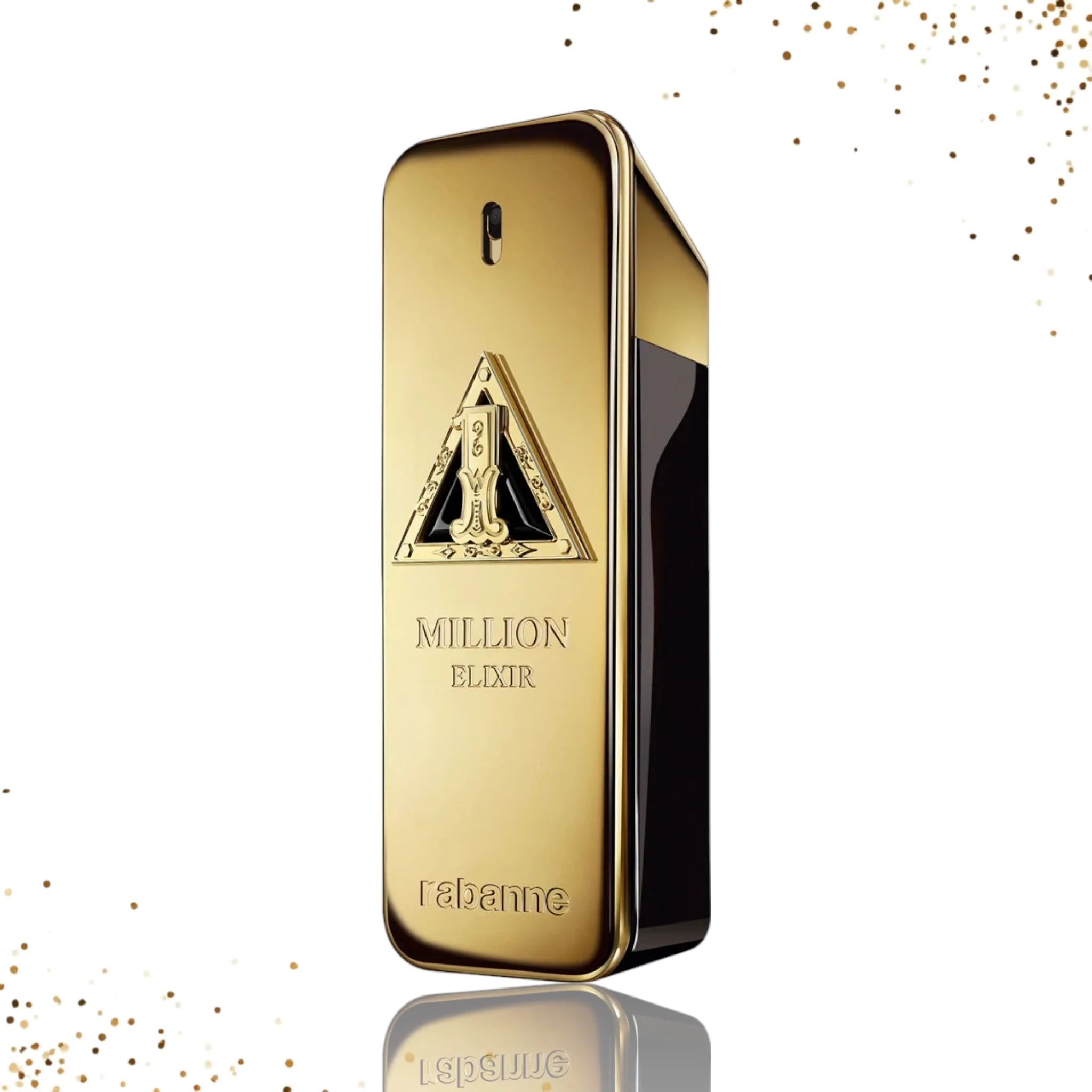 1 Million Elixir By Rabanne - Image 2