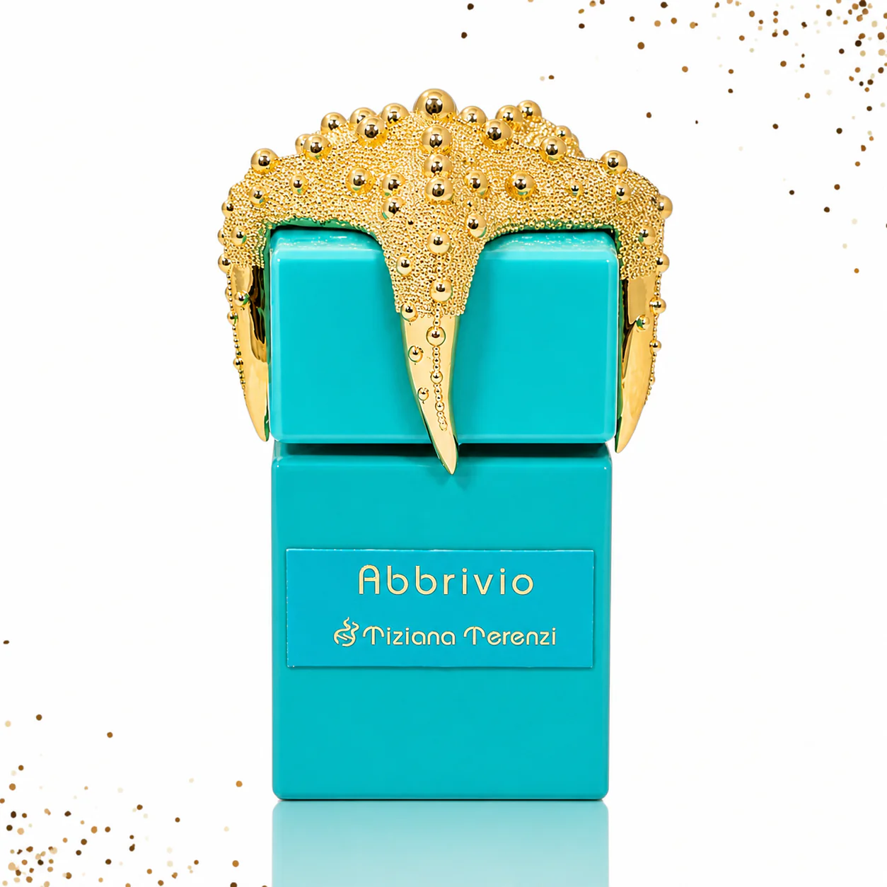 Abbrivio By Tiziana Terenzi - Image 2