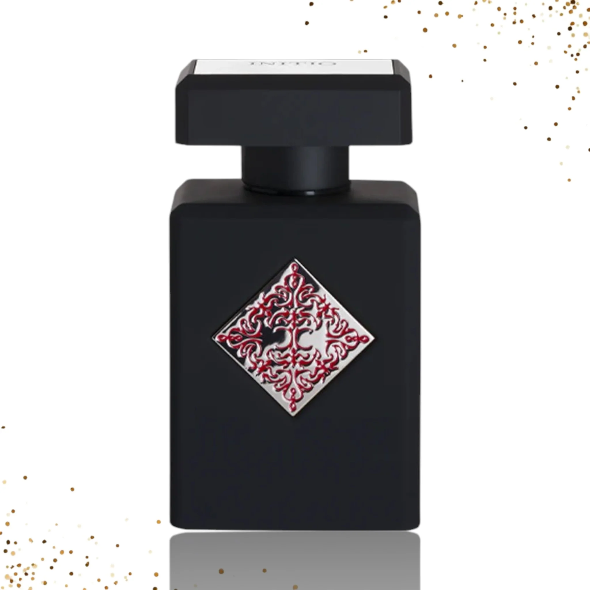 Absolute Aphrodisiac By Initio - Image 2