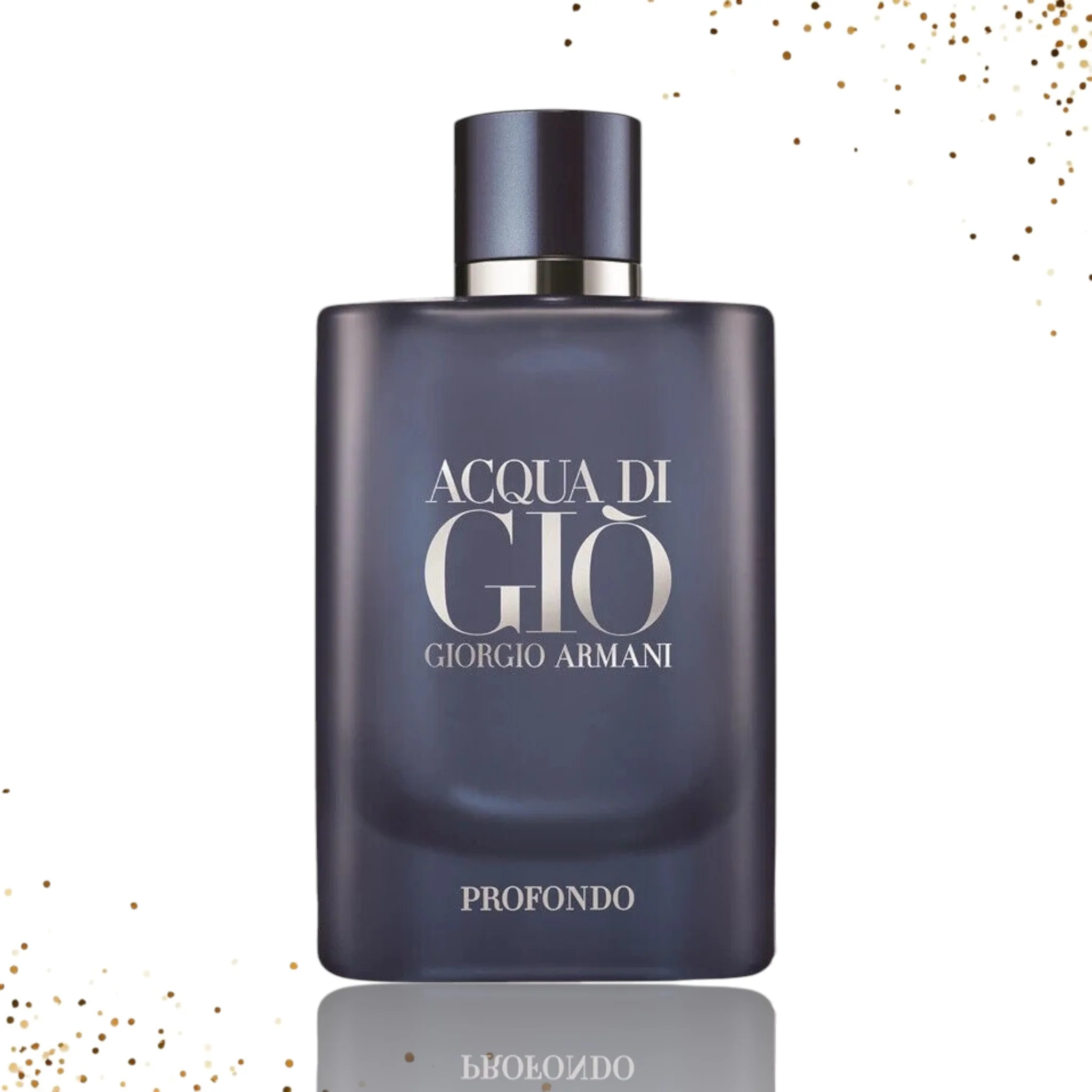 Acqua di Gio Profondo By Giorgio Armani - Image 2