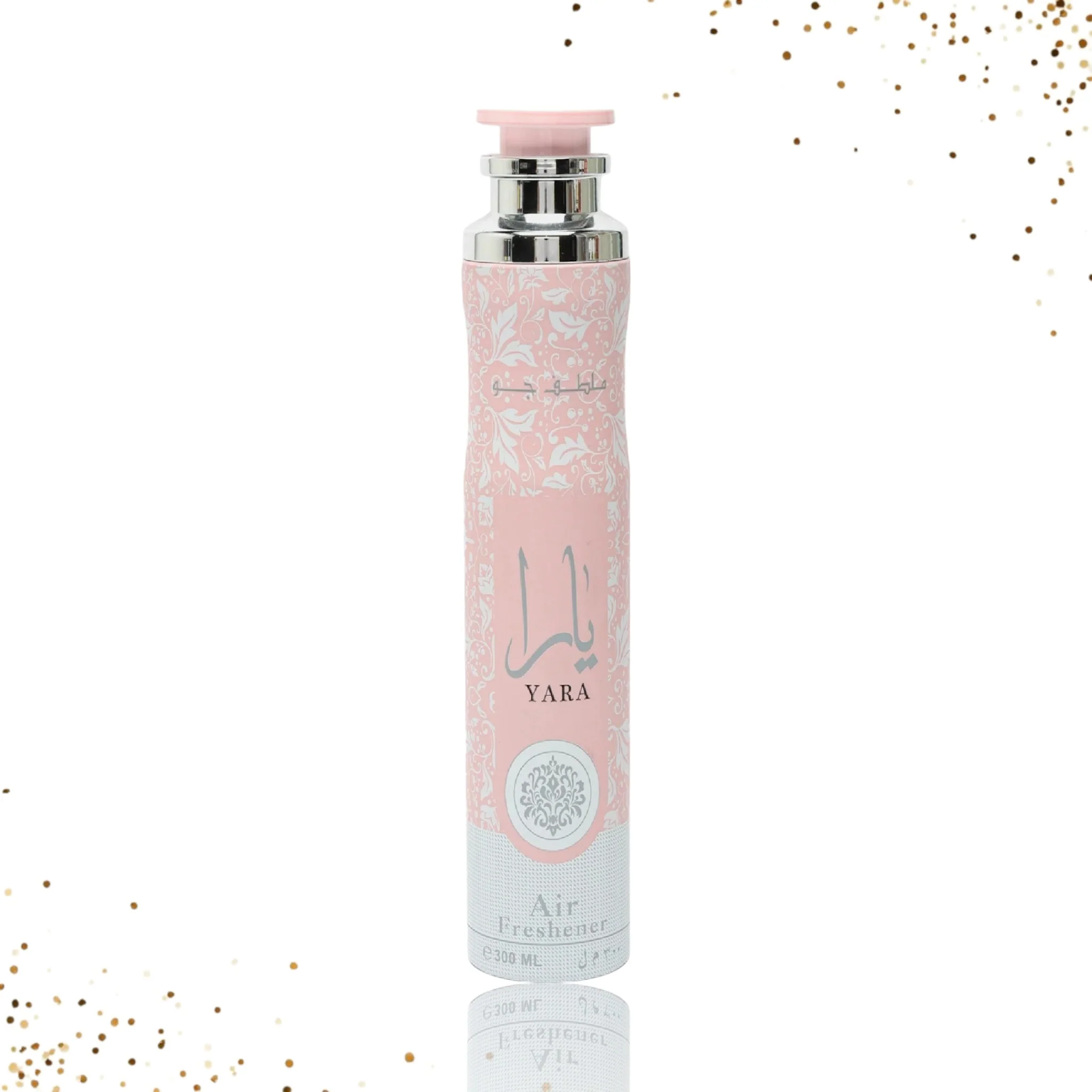 Air Freshener By Lattafa - Image 5