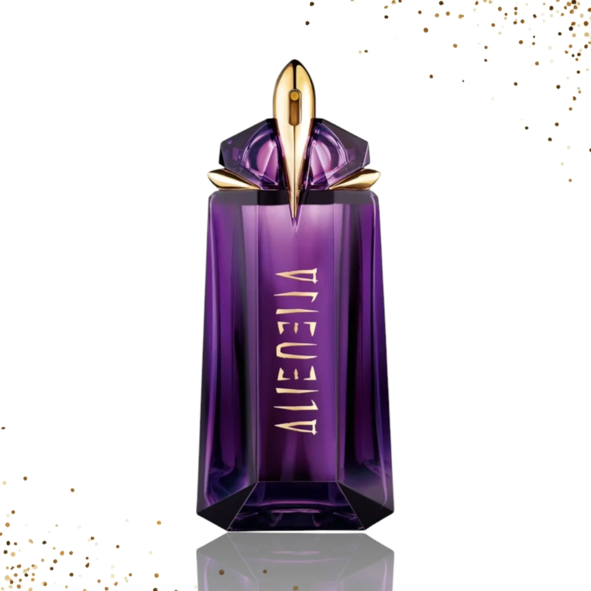 Alien by Mugler - Image 2