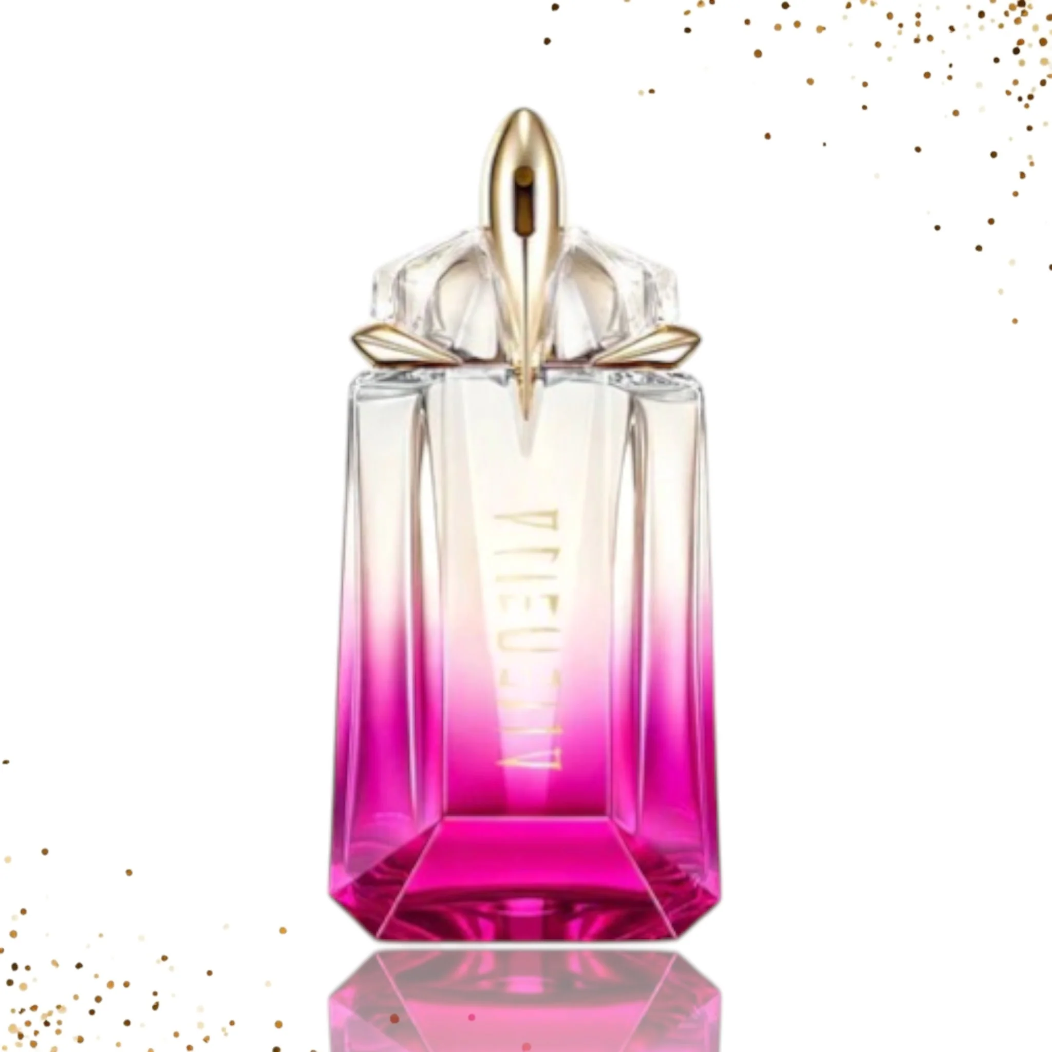 Alien Pulp by Mugler - Image 2