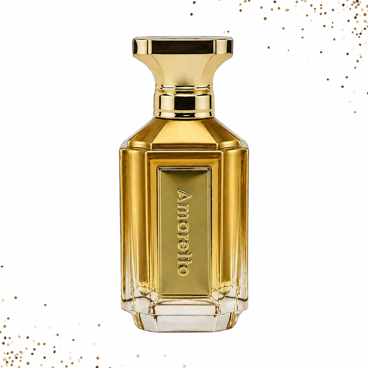 Amaretto By Ainash Parfums - Image 2