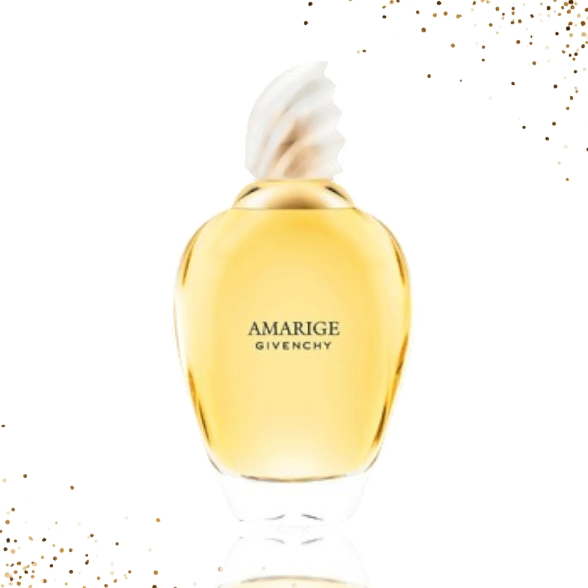 Amarige by Givenchy - Image 2