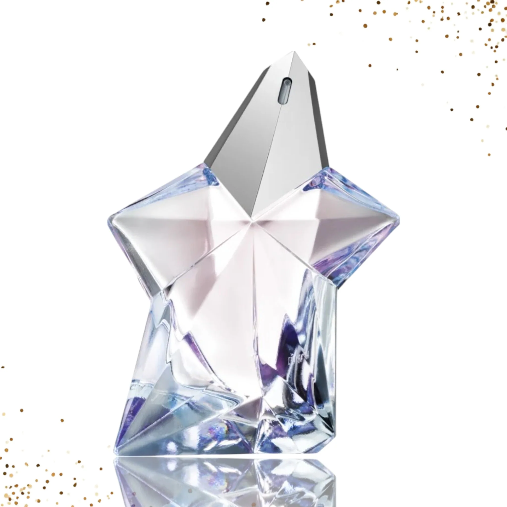 Angel By Mugler - Image 2