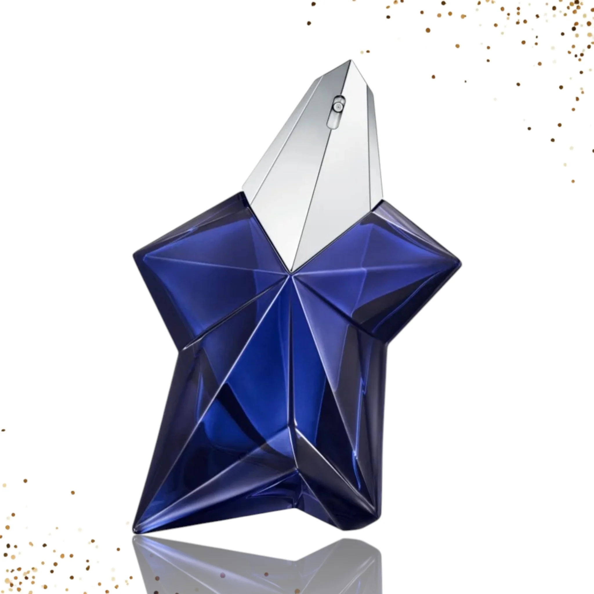 Angel Elixir By Mugler - Image 2