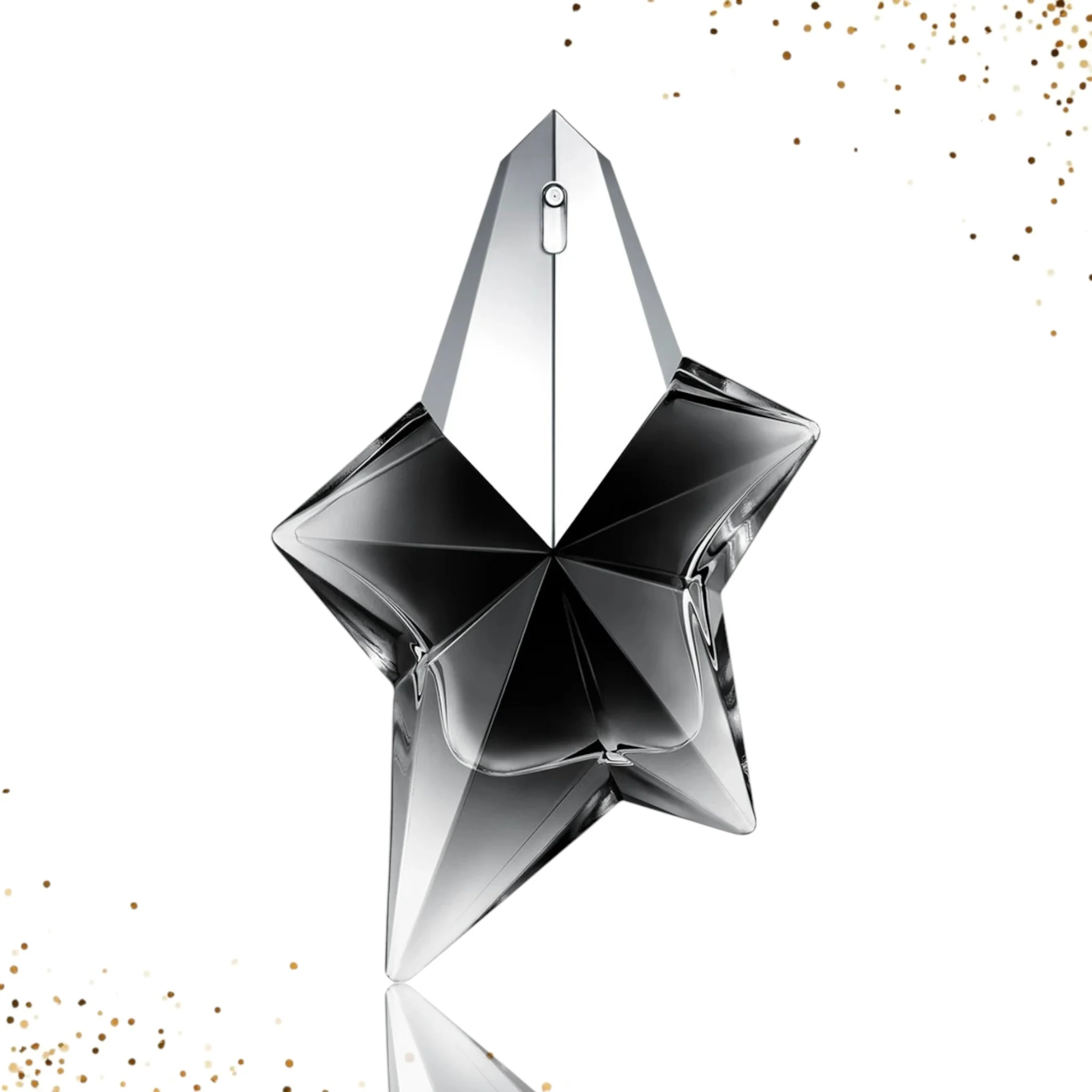 Angel Fantasm by Mugler - Image 2