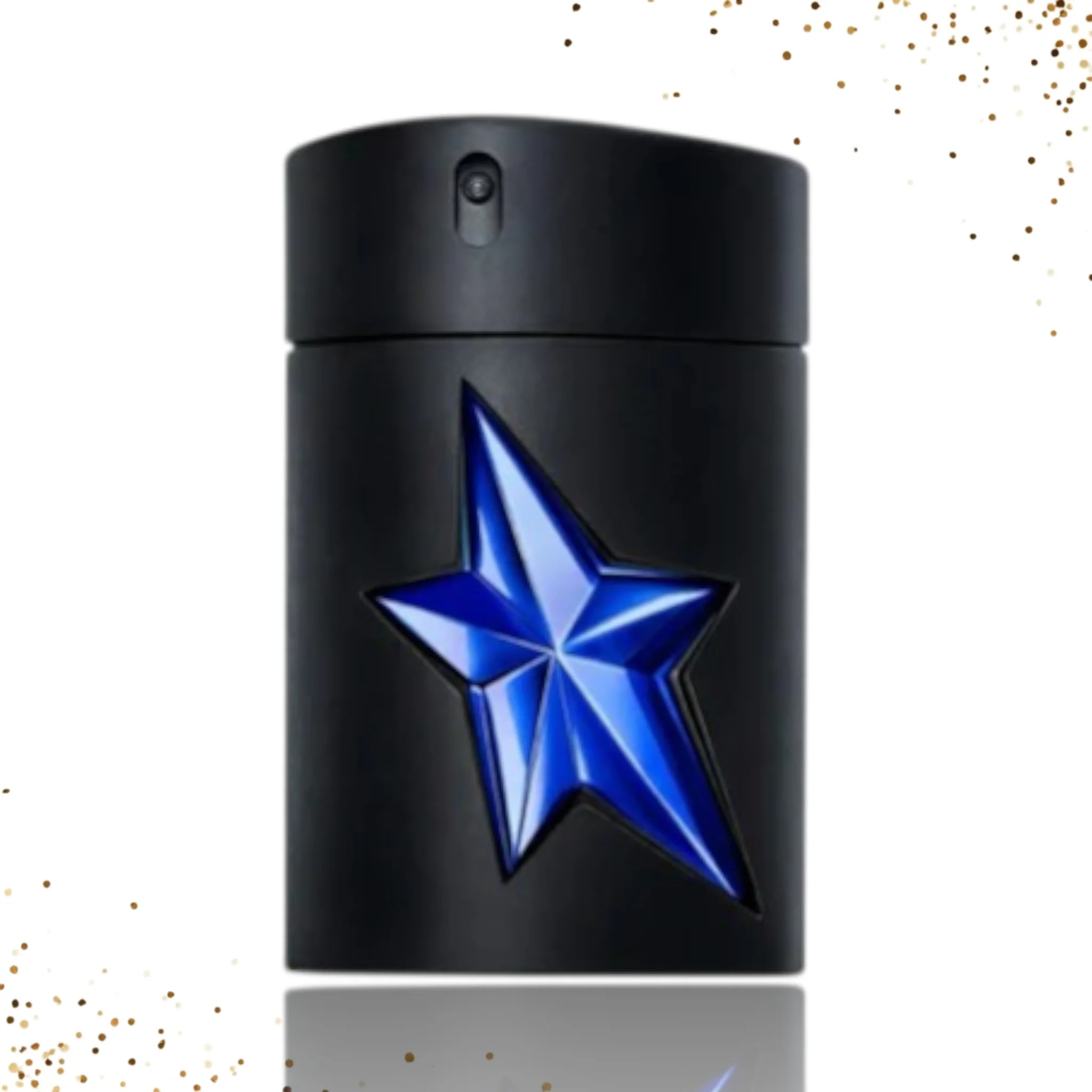 Angel Men Stellar by Mugler - Image 2
