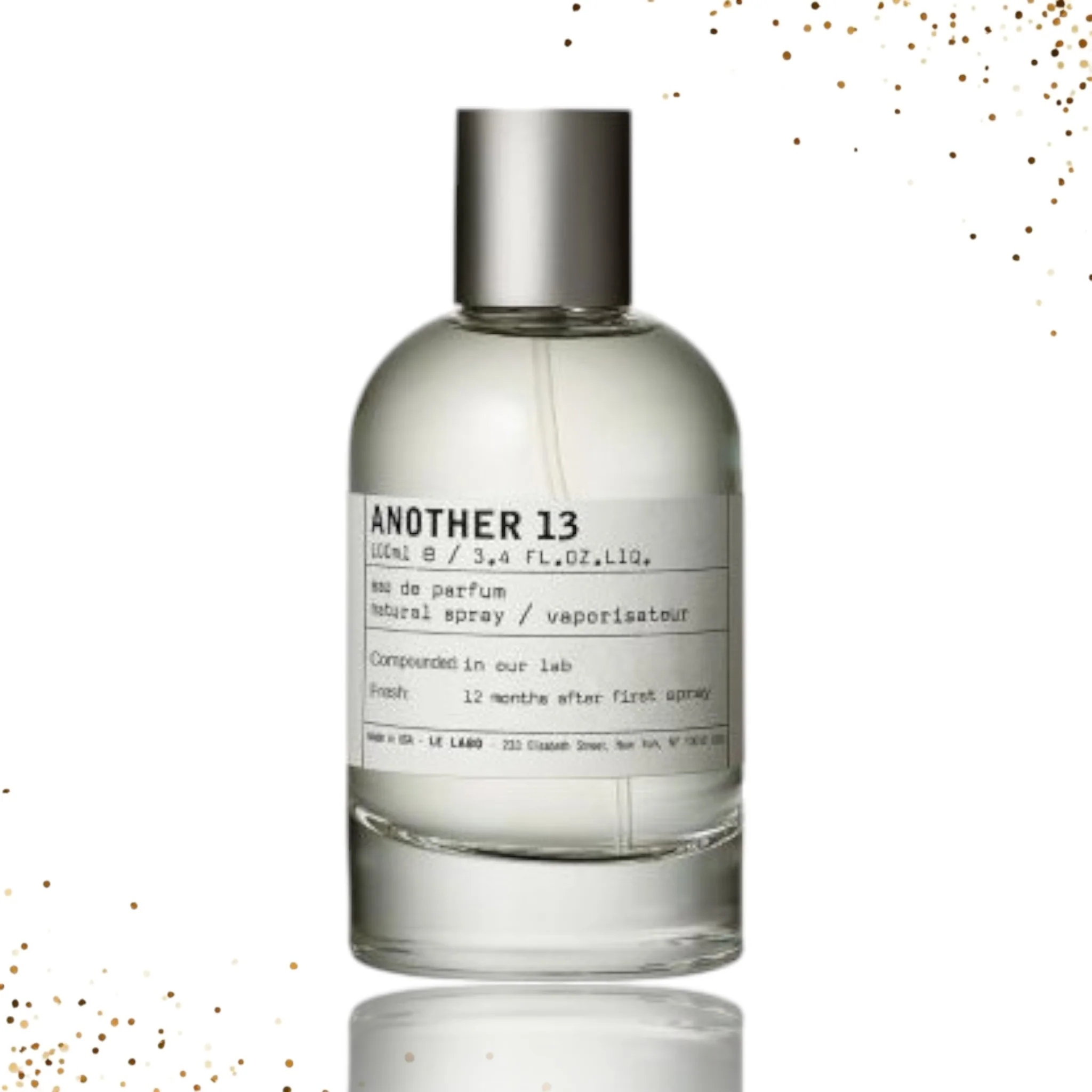 Another 13 by Le Labo - Image 2