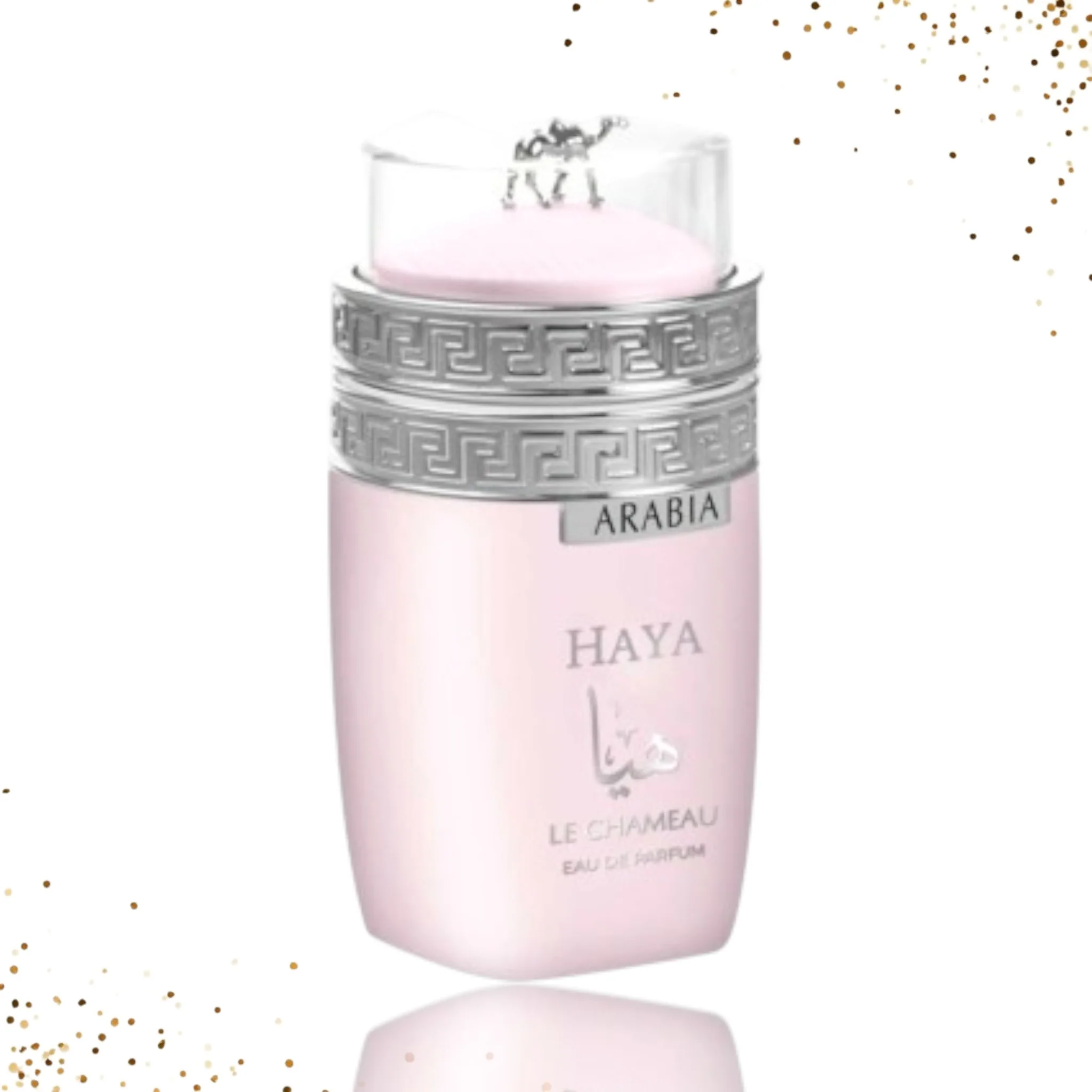 Arabia Haya By Le Chameau - Image 2