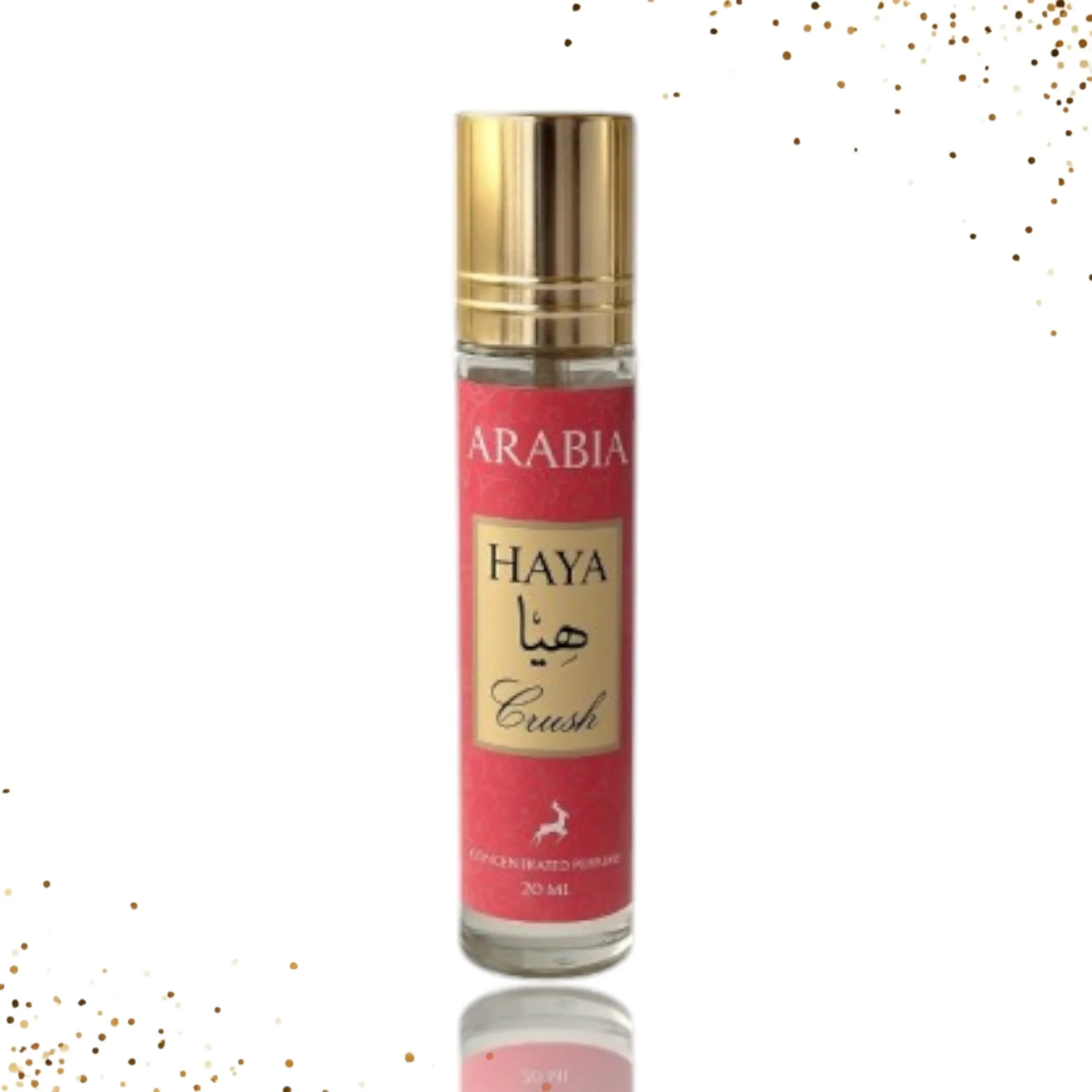 Arabia Haya Crush by Le Chameau - Image 3