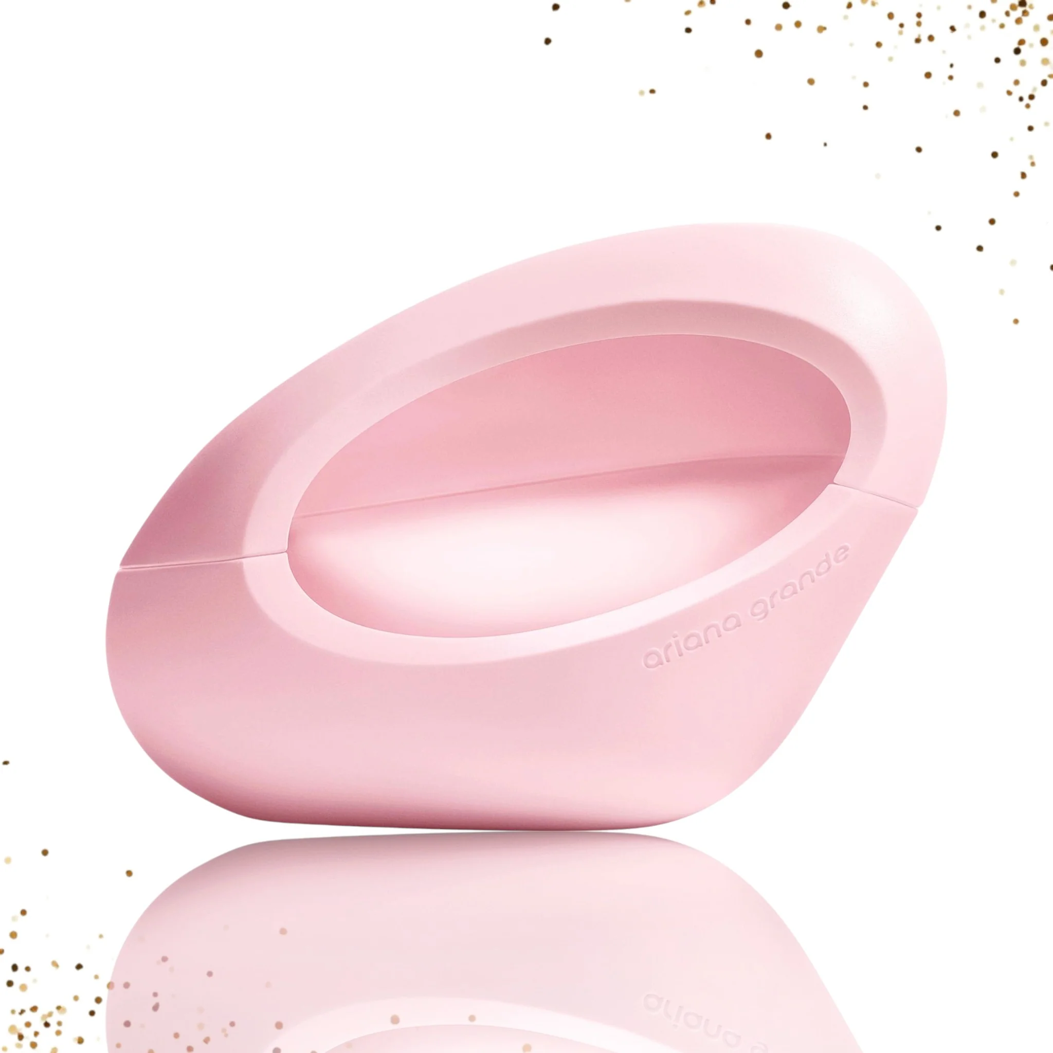 Ariana Grande MOD Blush - Image 2
