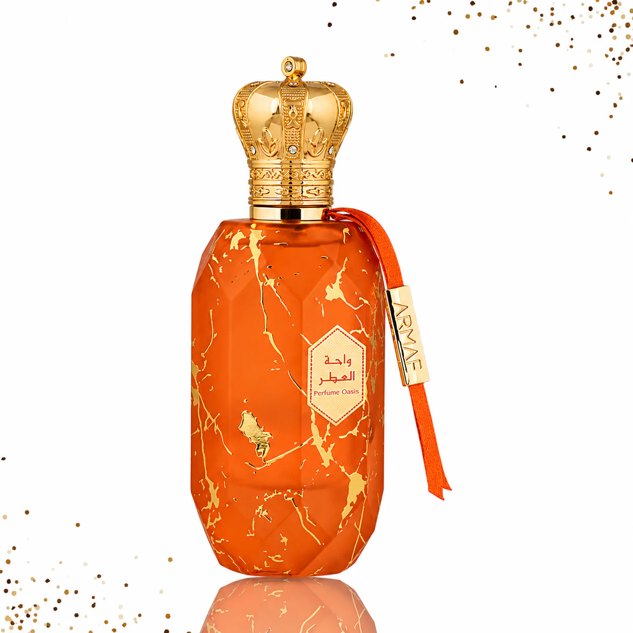 Eter Perfume Oasis by Armaf - Image 2