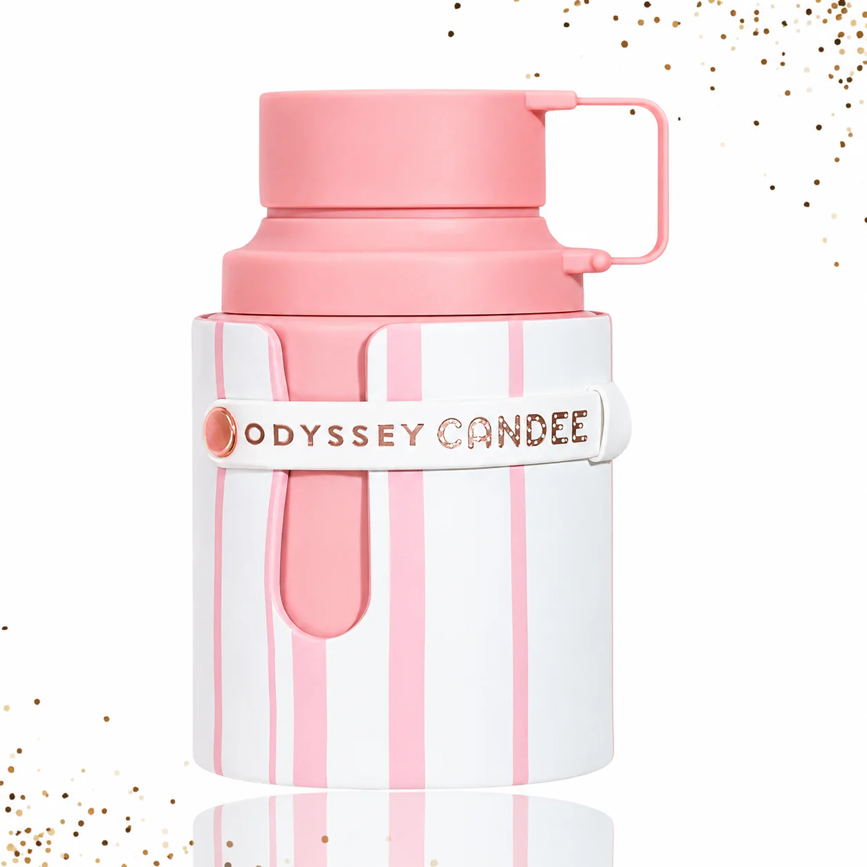 Armaf Odyssey Candee 3.4 EDP - Image 2