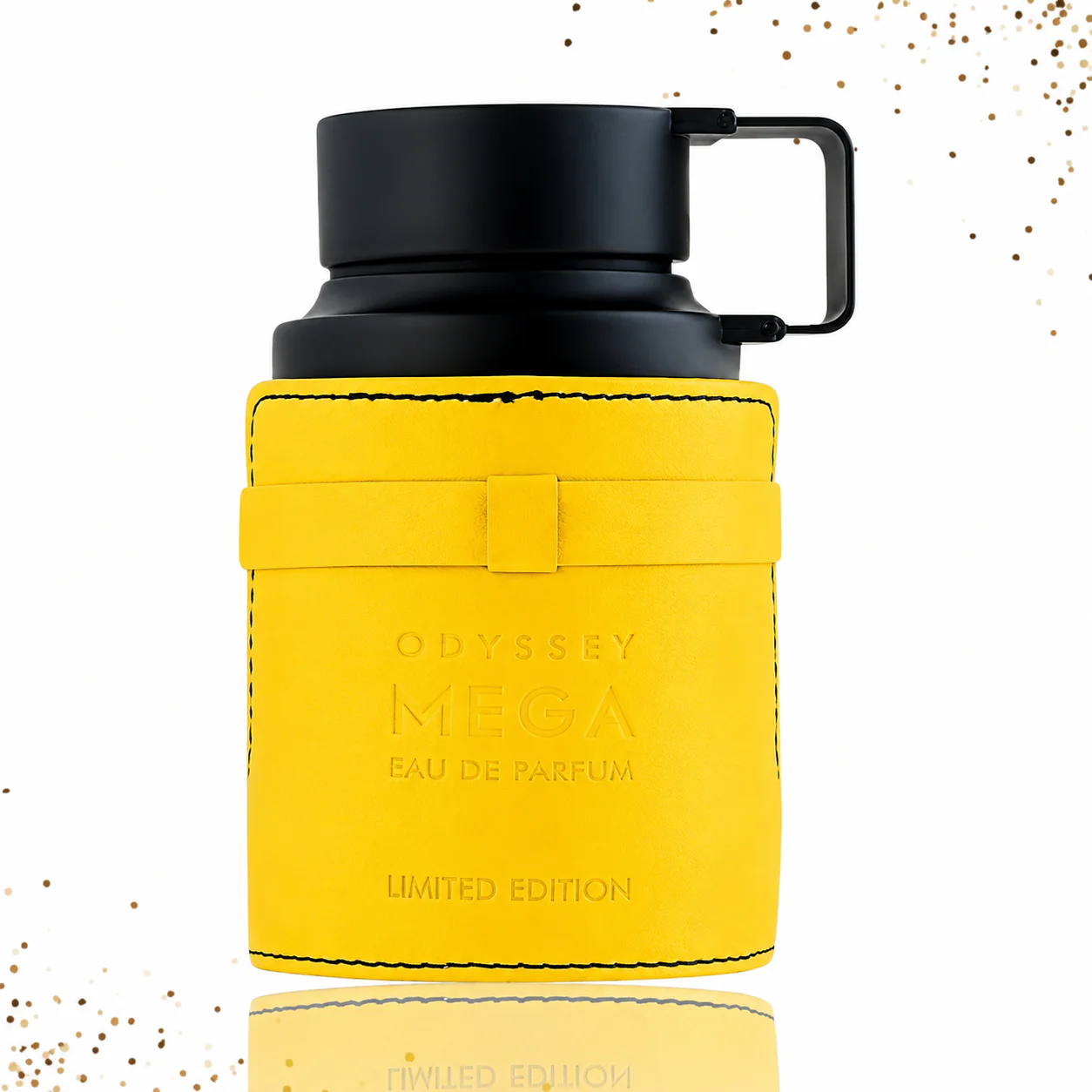 ARMAF Odyssey Mega  Limited Edition - Image 2