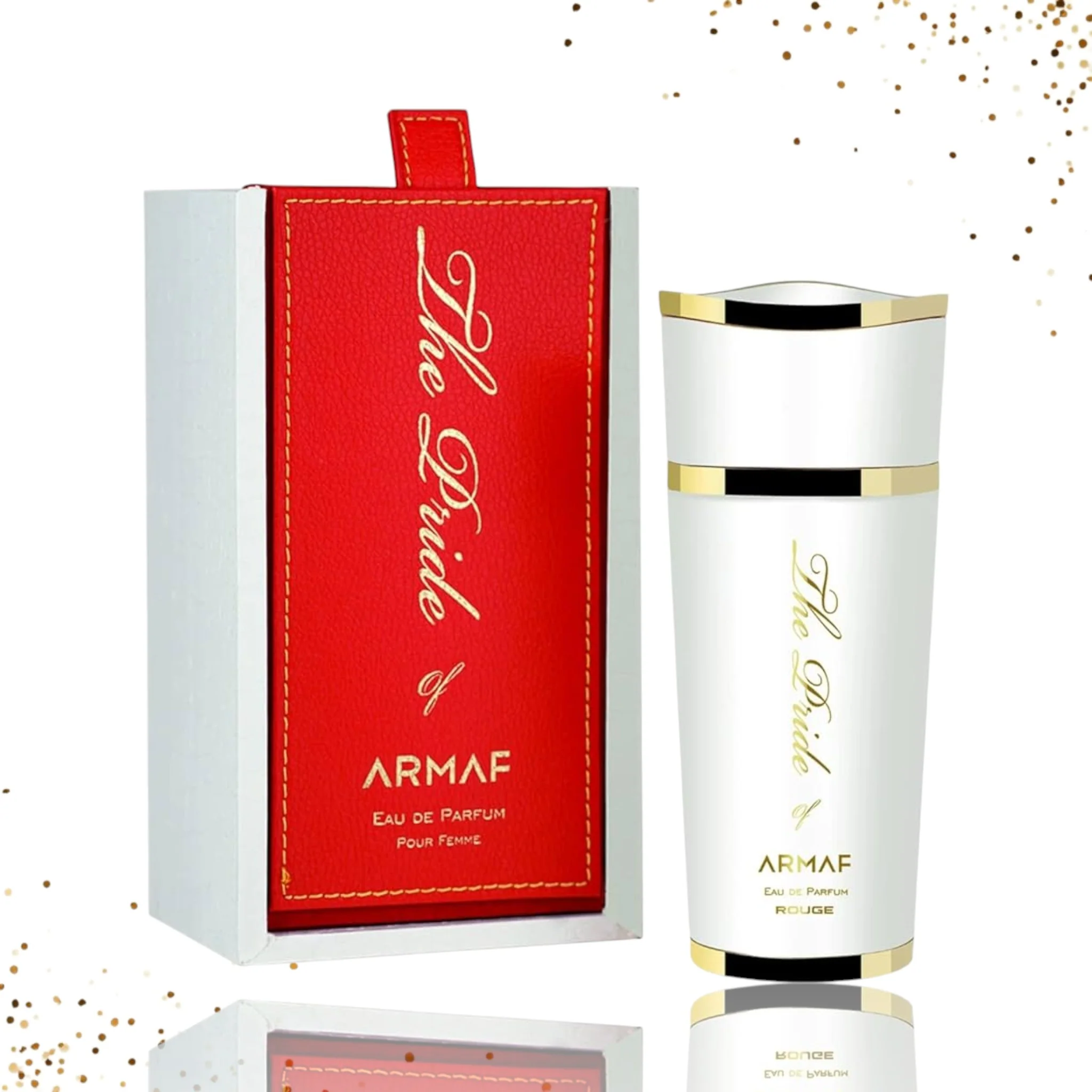 Armaf Pride Rouge