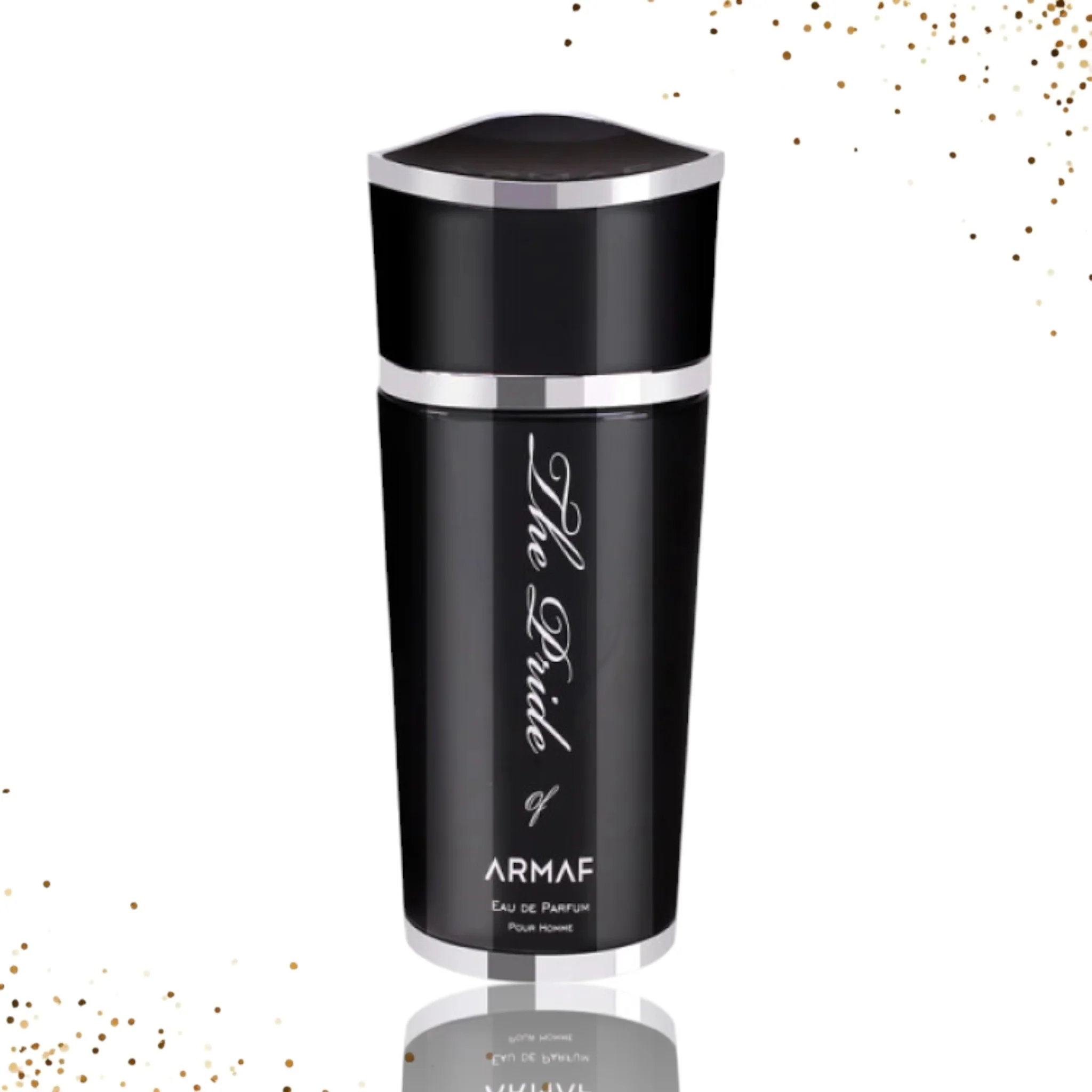 Armaf Pride  Pour Homme - Image 2