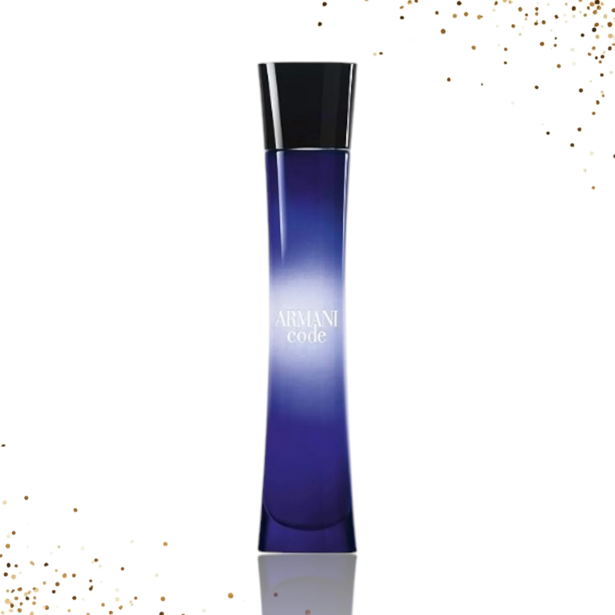 Armani Code for Woman by Giorgio Armani - Image 2