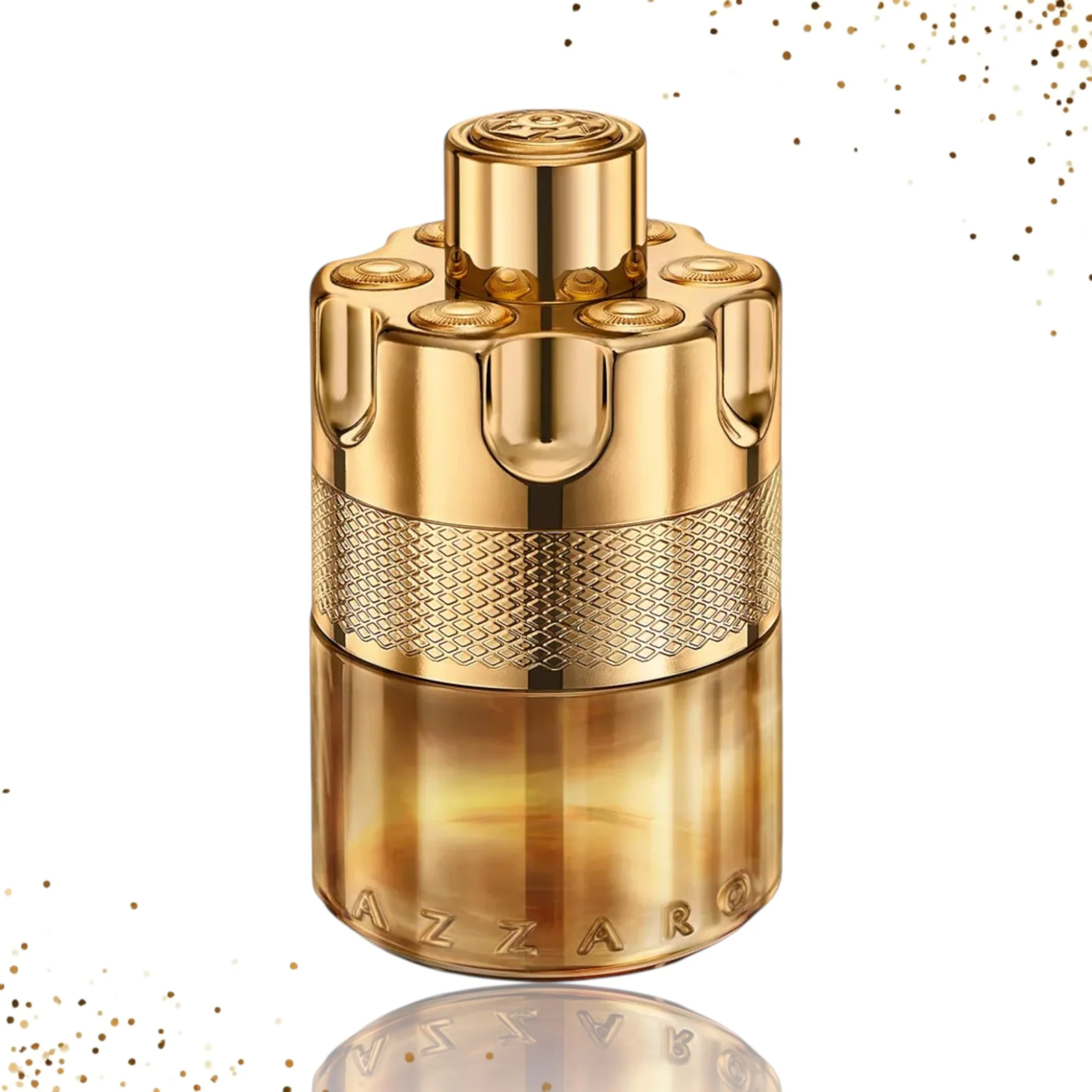 Forever Wanted Elixir by Azzaro - Image 2