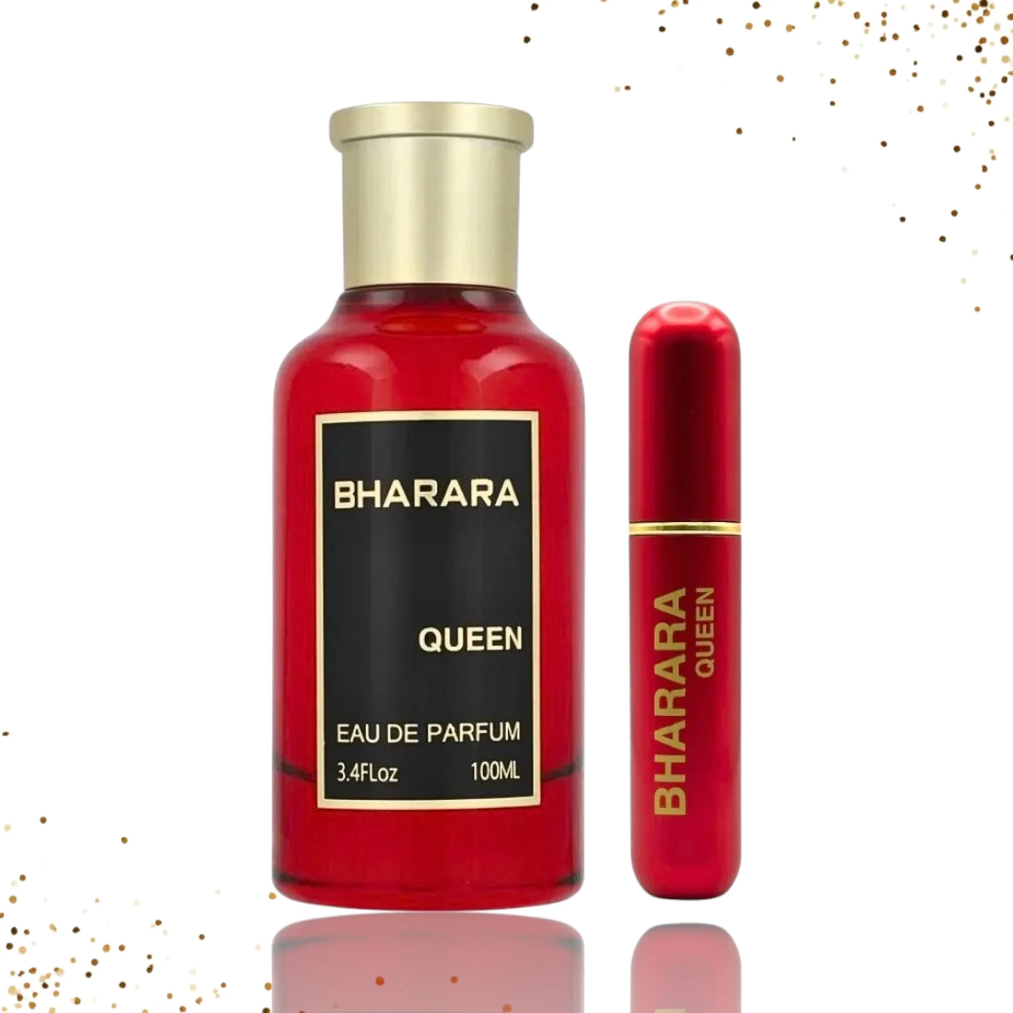 Bharara Queen by Bharara - Image 2