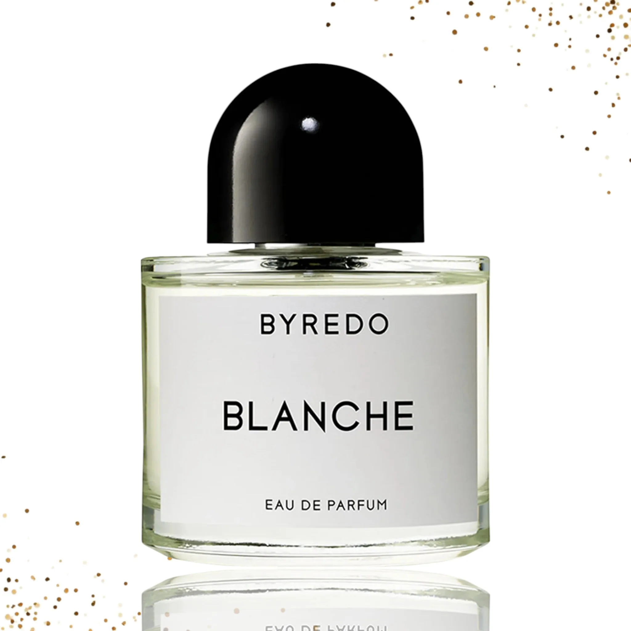 Blanche by Byredo - Image 2