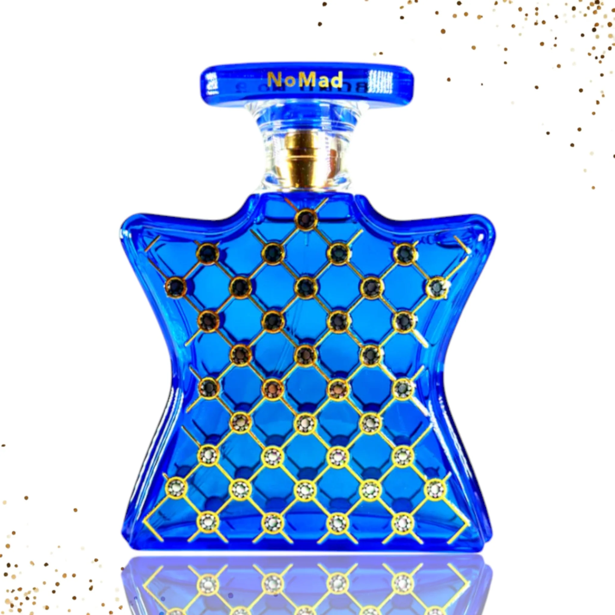 Bond No.9 Nomad - Image 2