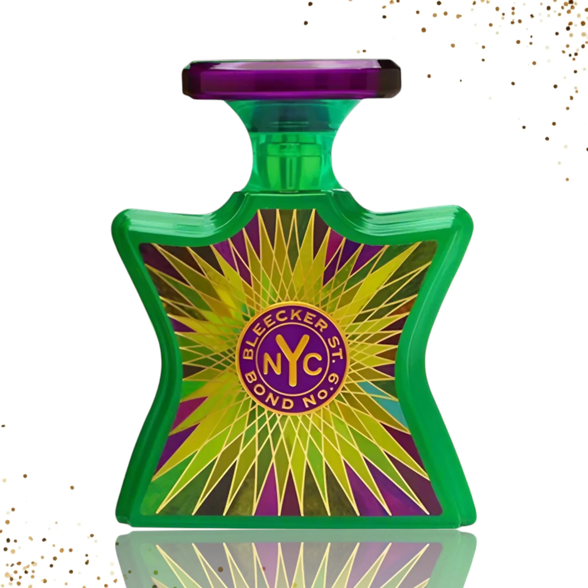 Bond No. 9 Bleecker Street - Image 2