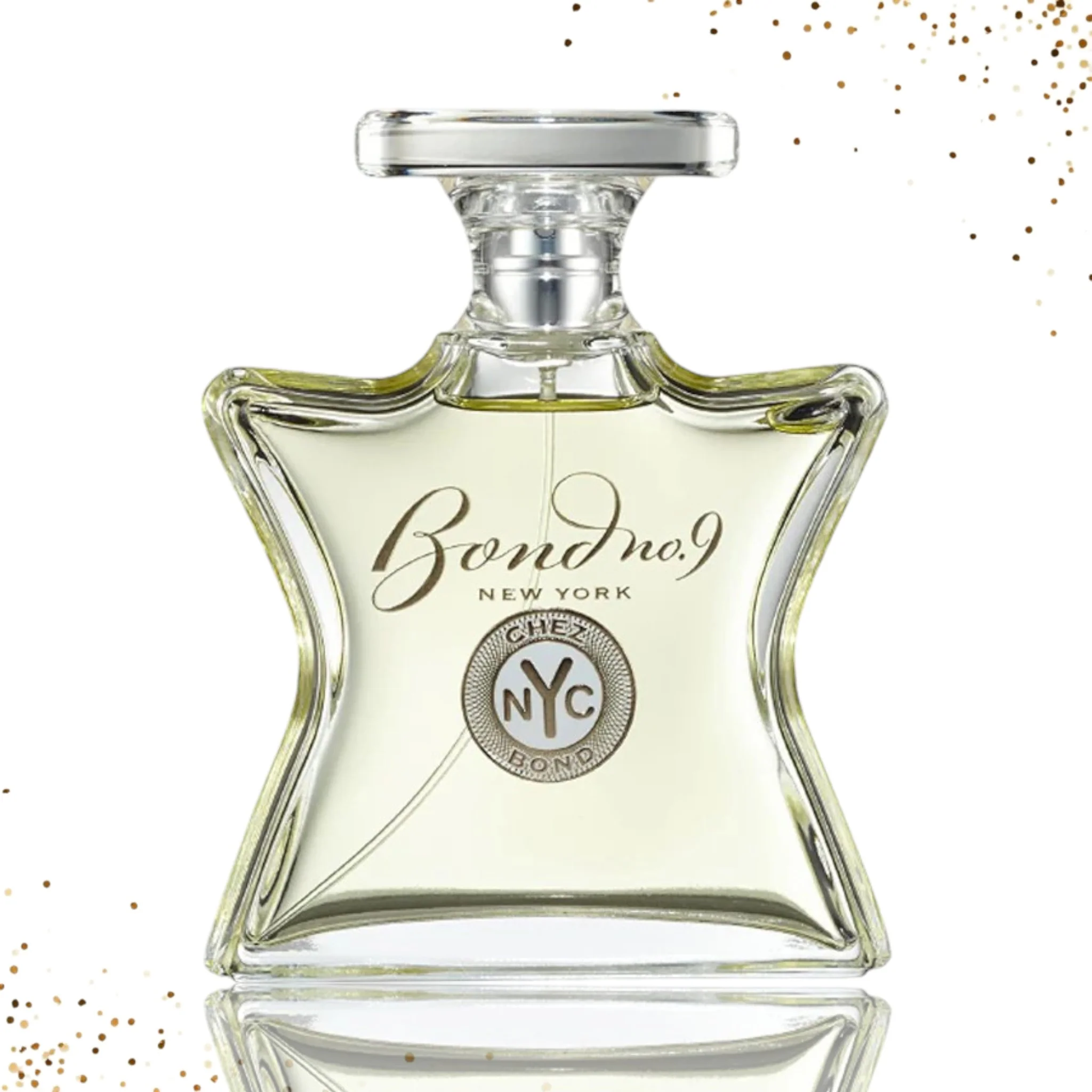 Bond No.9 Chez Bond - Image 2