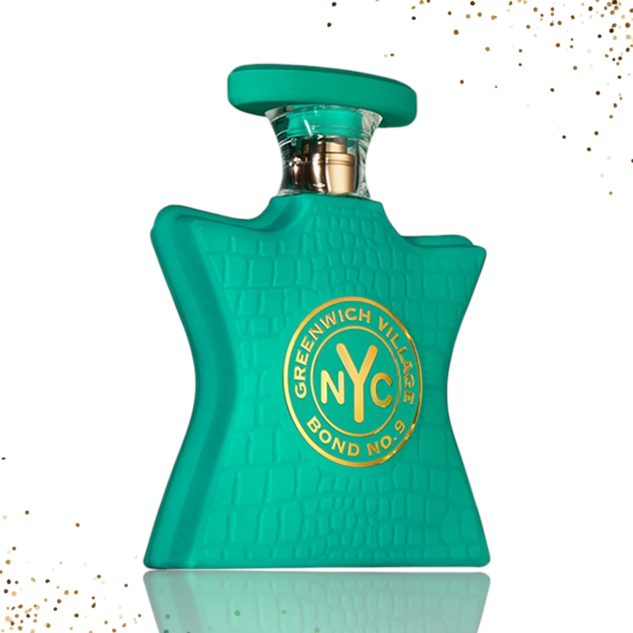 Bond No.9 Greenwich Village - Image 2