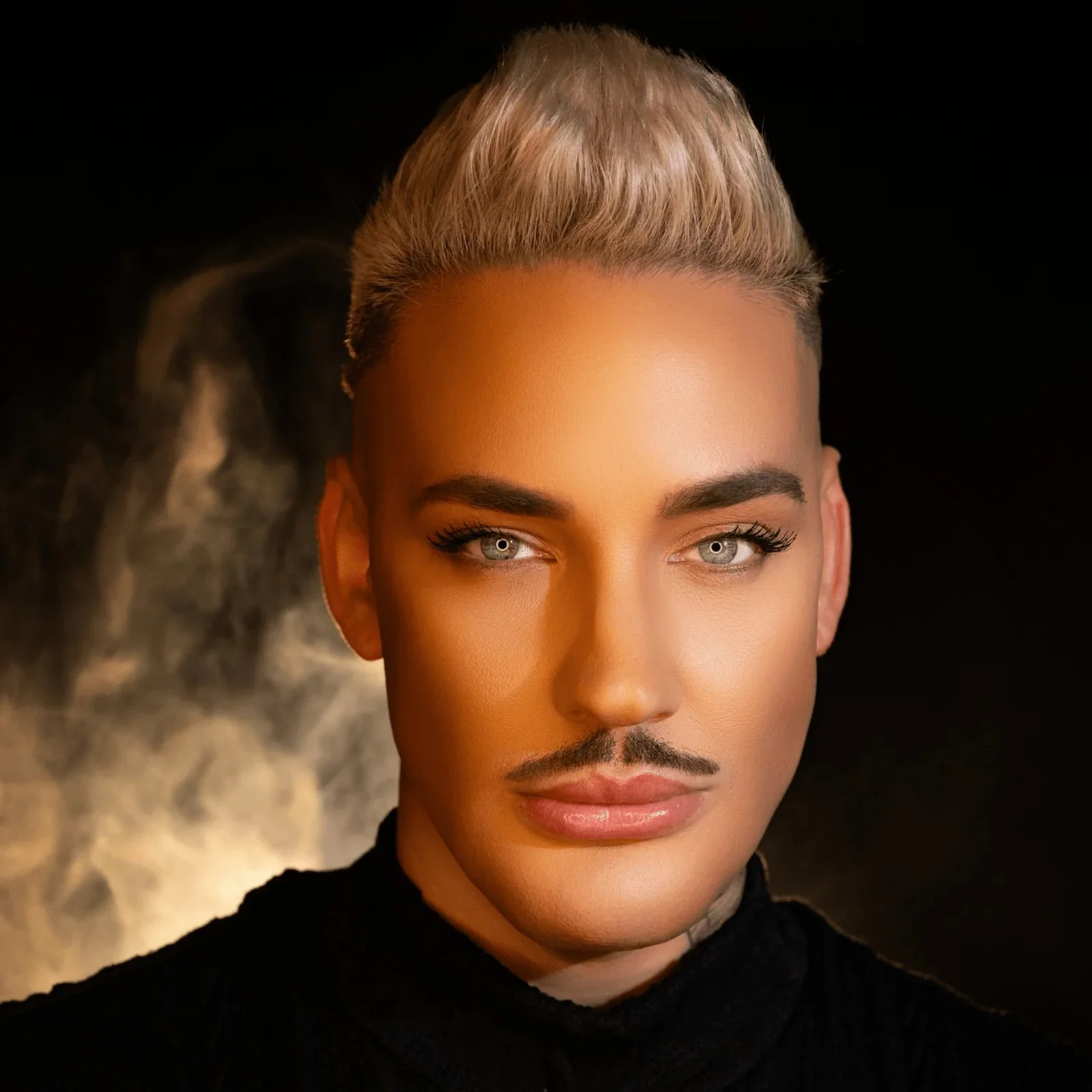 Brulant By Ainash Parfums - Daniel Rene - Image 3