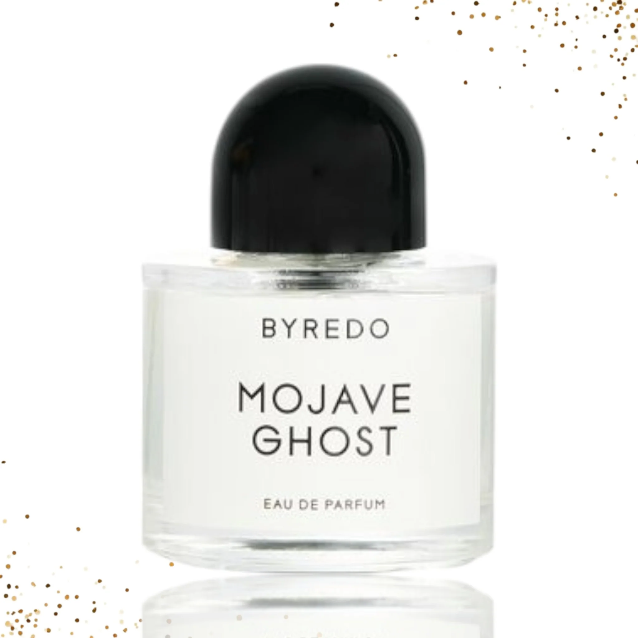 BYREDO Mojave Ghost - Image 2