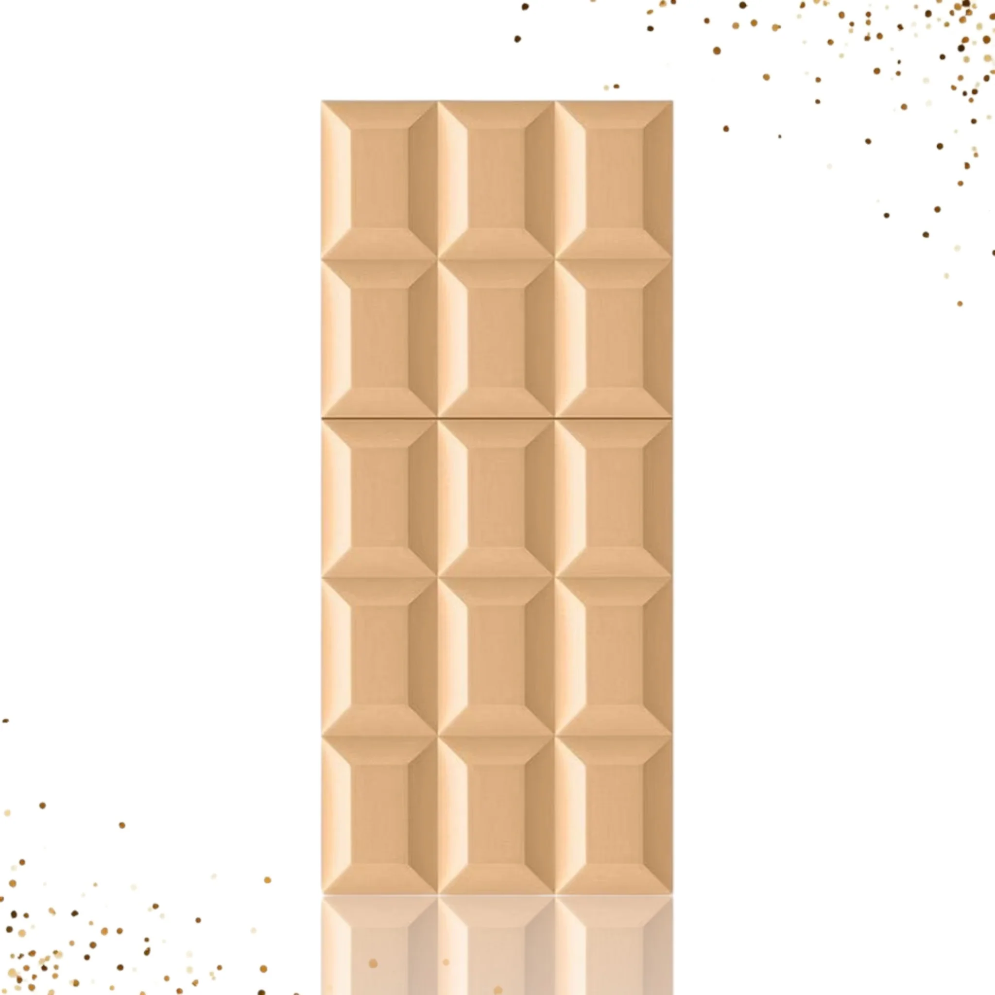 Caramel Dream By Sabrina Carpenter - Image 2