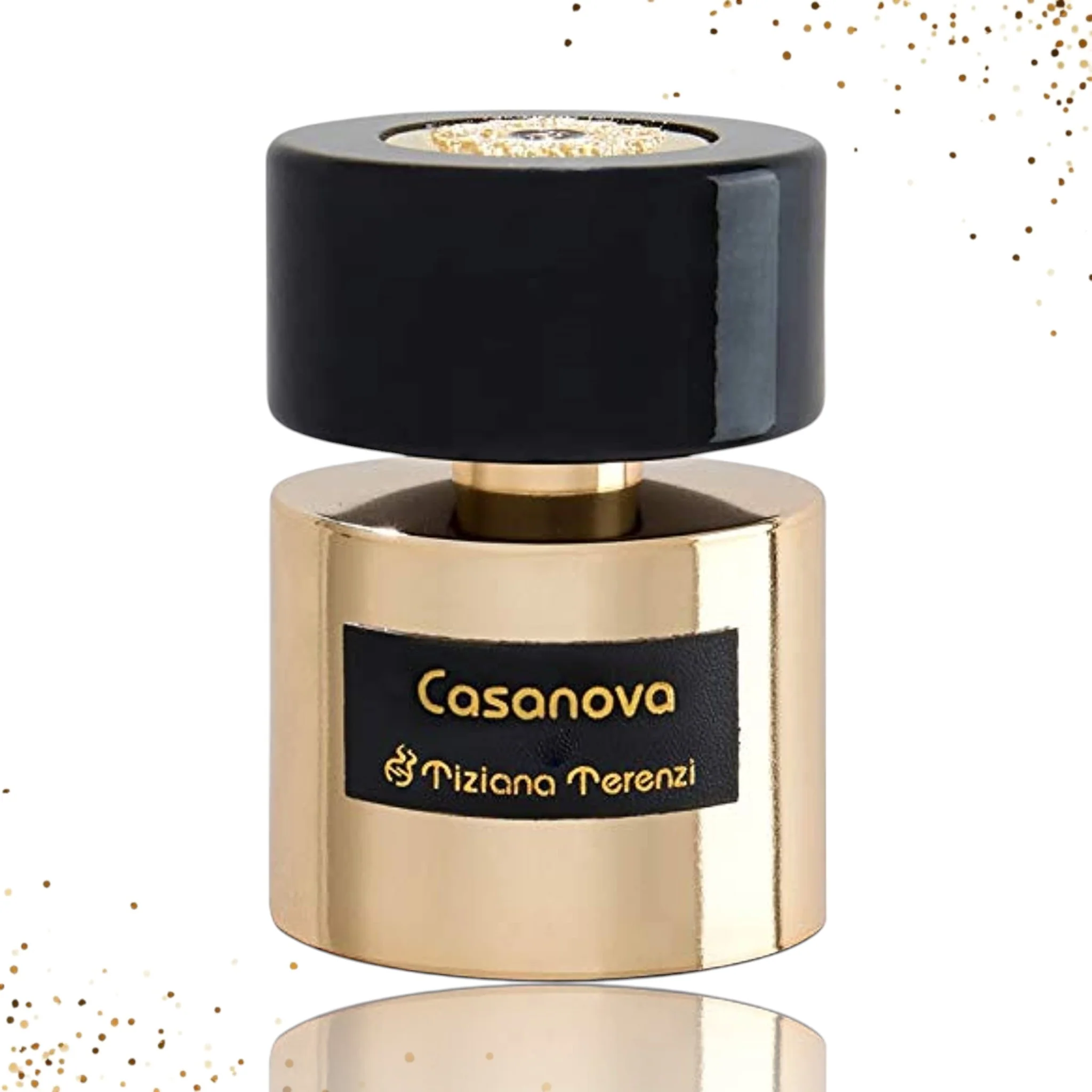 Casanova by Tiziana Terenzi - Image 2