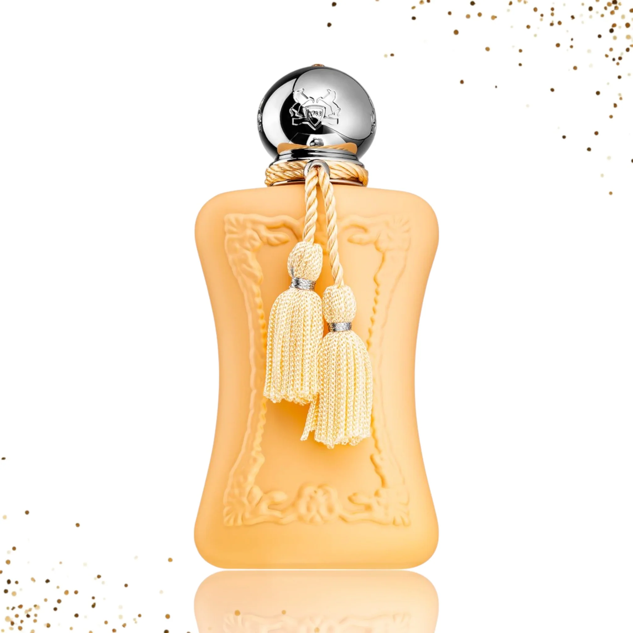 Cassili by Parfums de Marly - Image 2