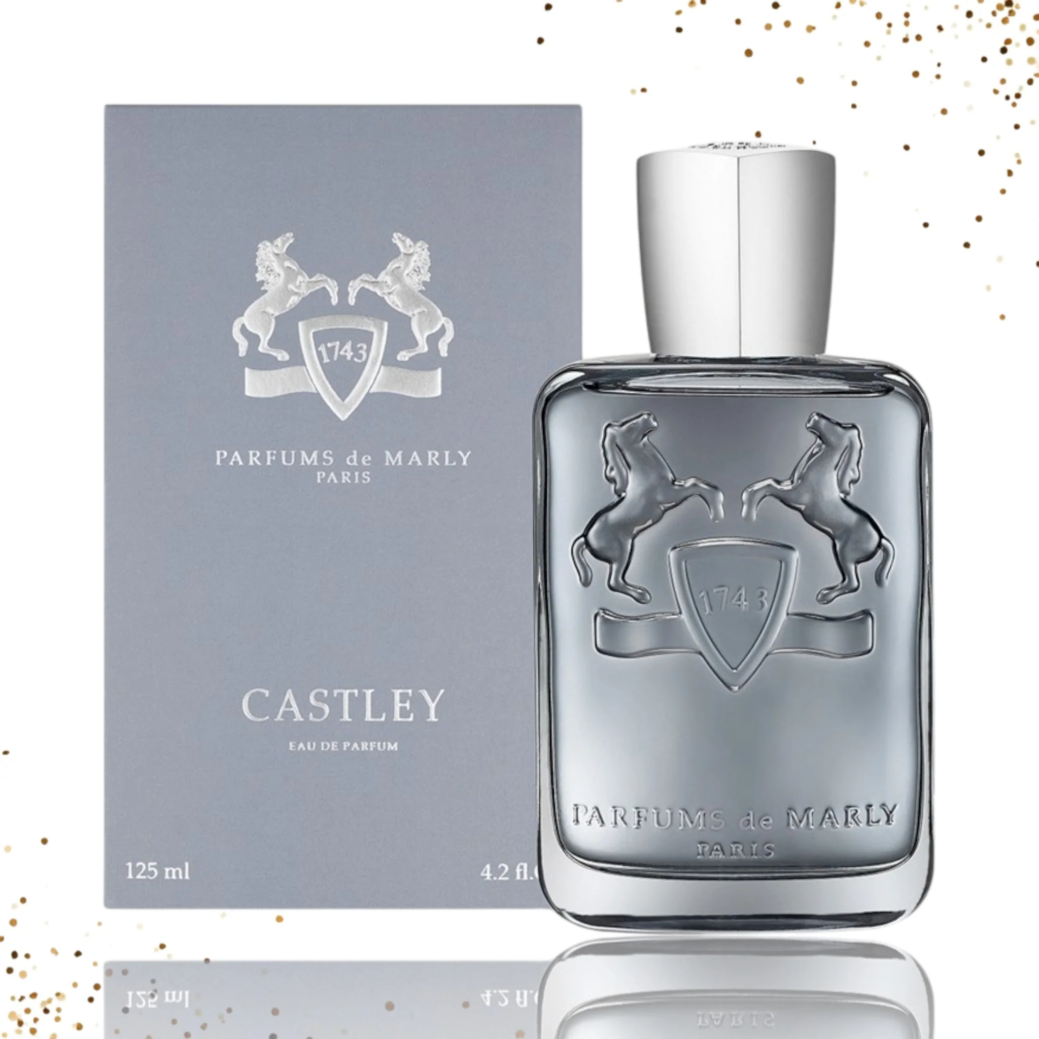 Castley