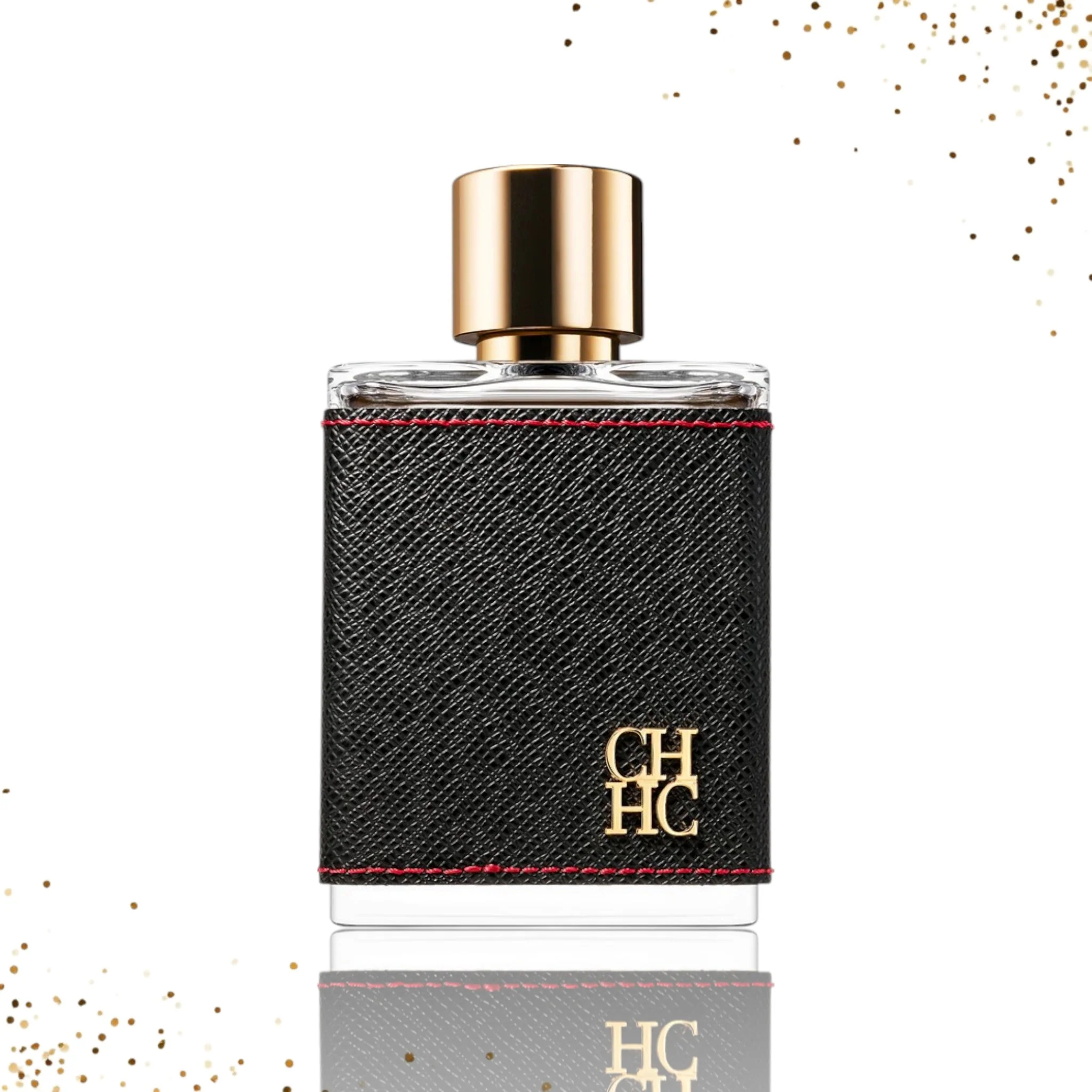 CH HC Men By Carolina Herrera - Image 2