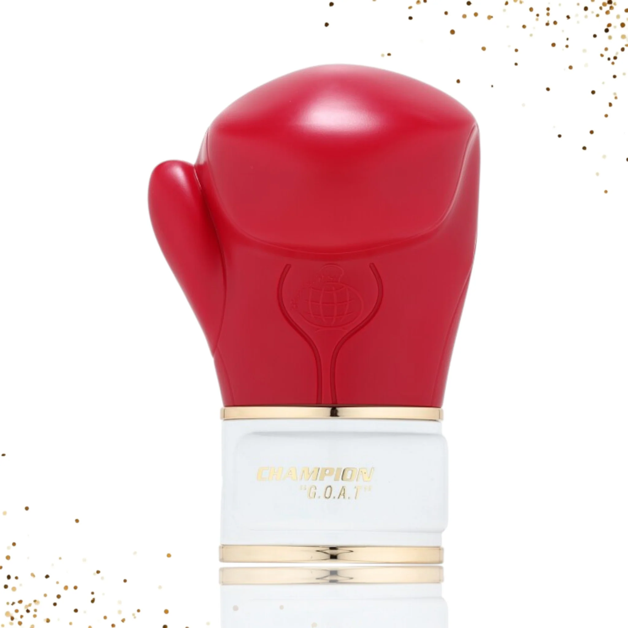 Champion G.O.A.T By Fragrance World - Image 2