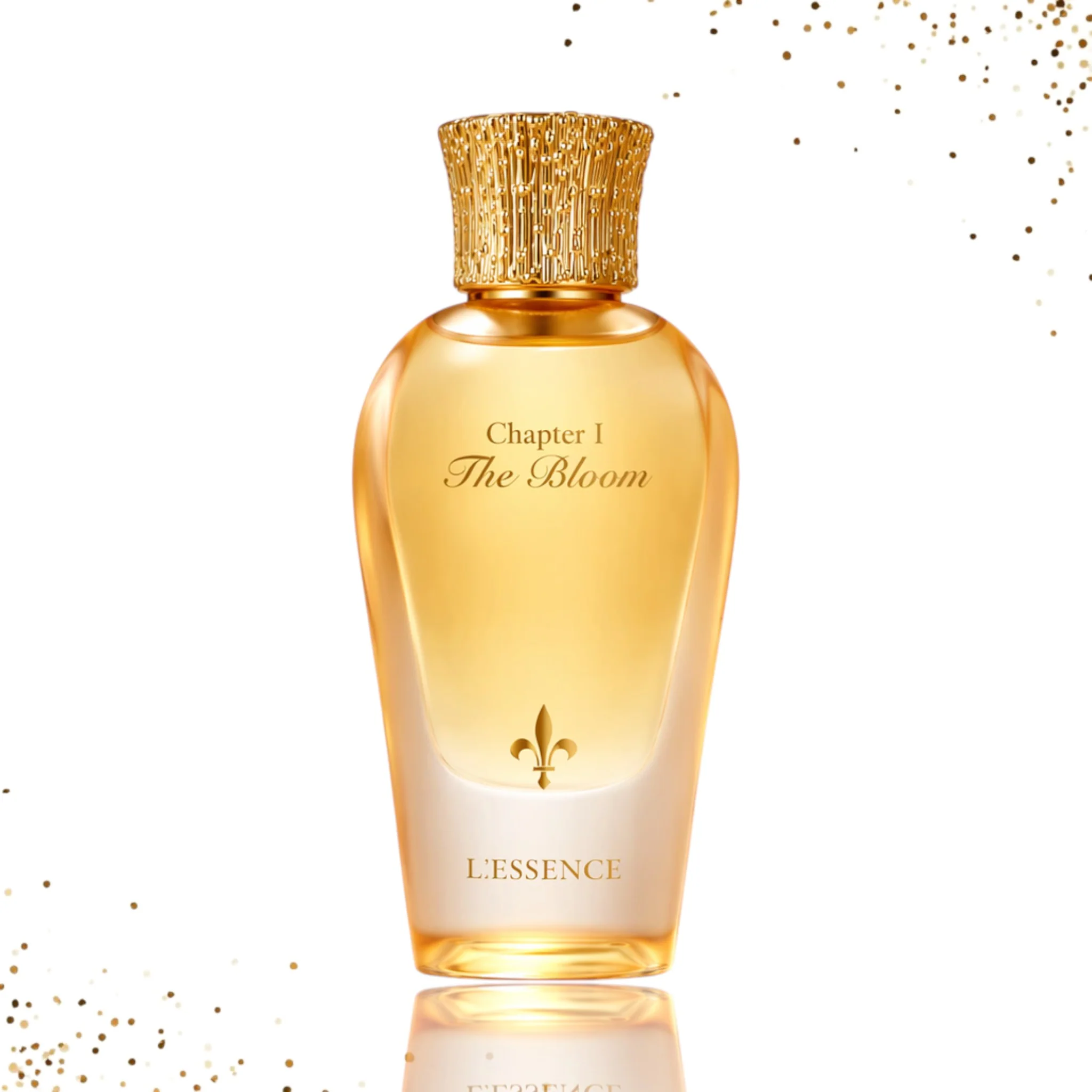 Chapter I The Bloom by L’Essence for Woman - Image 2