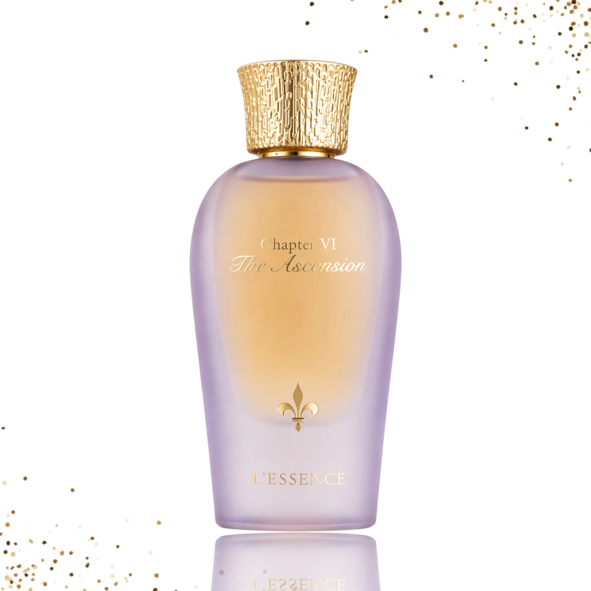 Chapter VI Ascension by L’Essence for Woman - Image 2