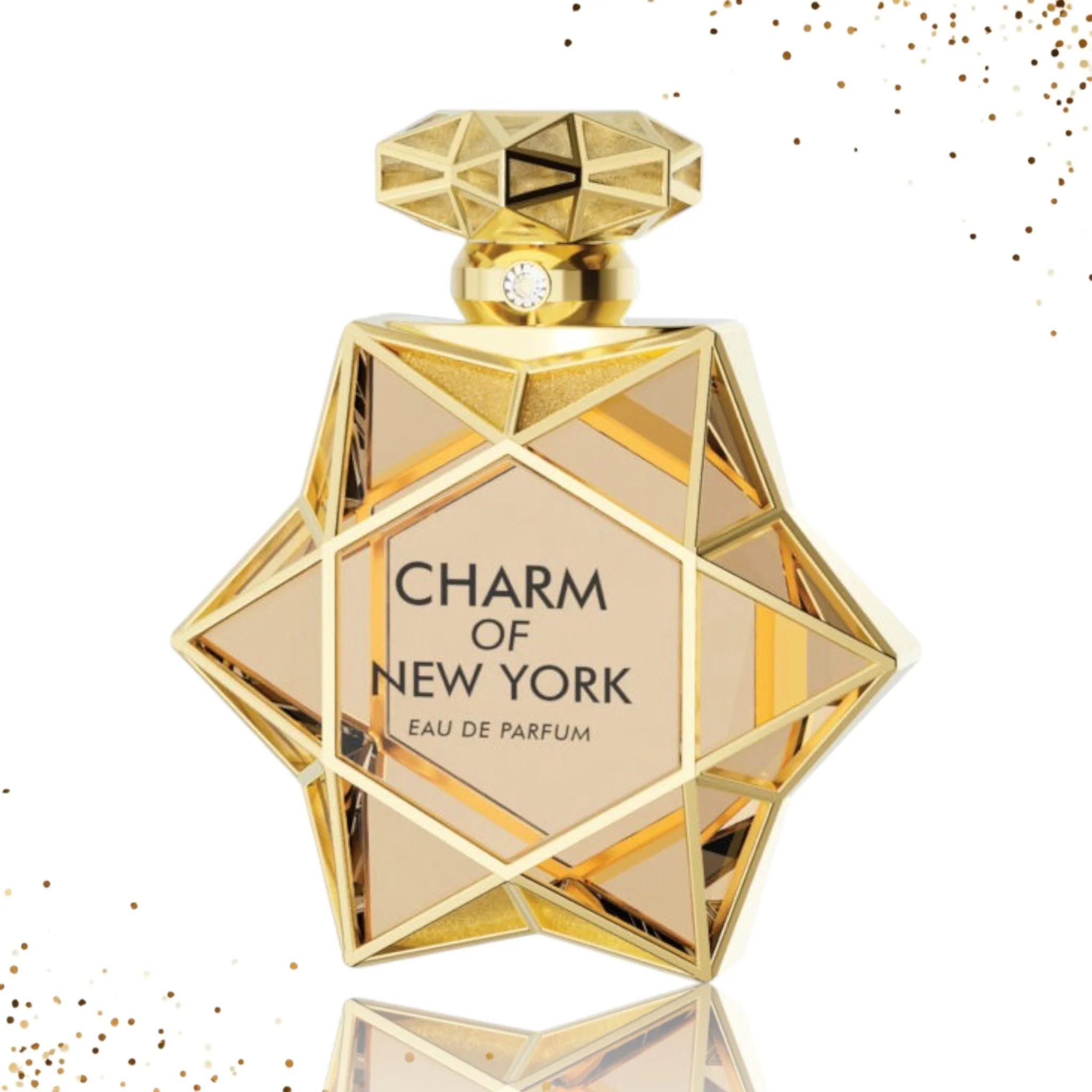 Charm Of New York By Le Chameau - Image 2