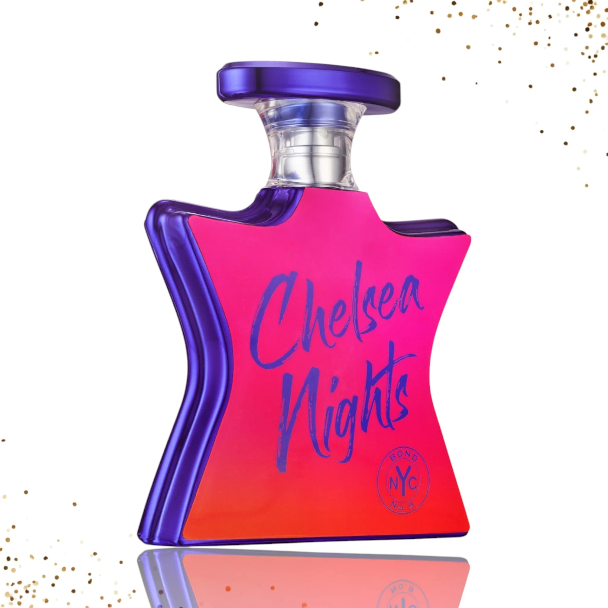 Chelsea Nights by Bond No.9 - Image 2