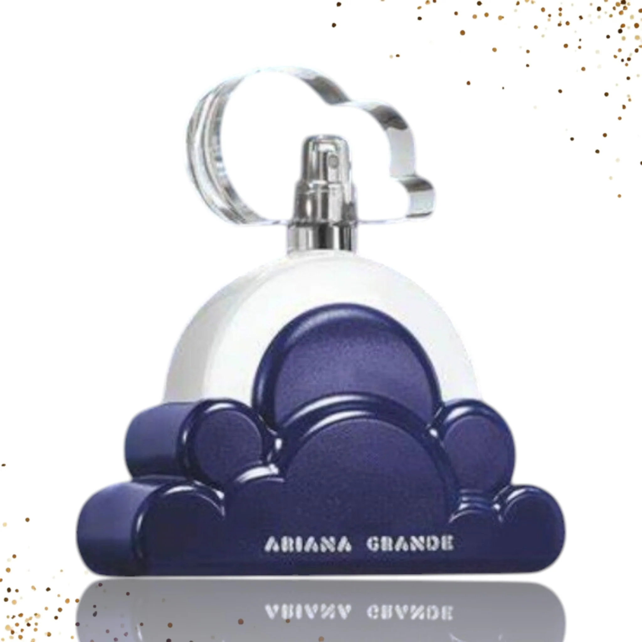 Cloud 2.0 Intense by Ariana Grande - Image 2