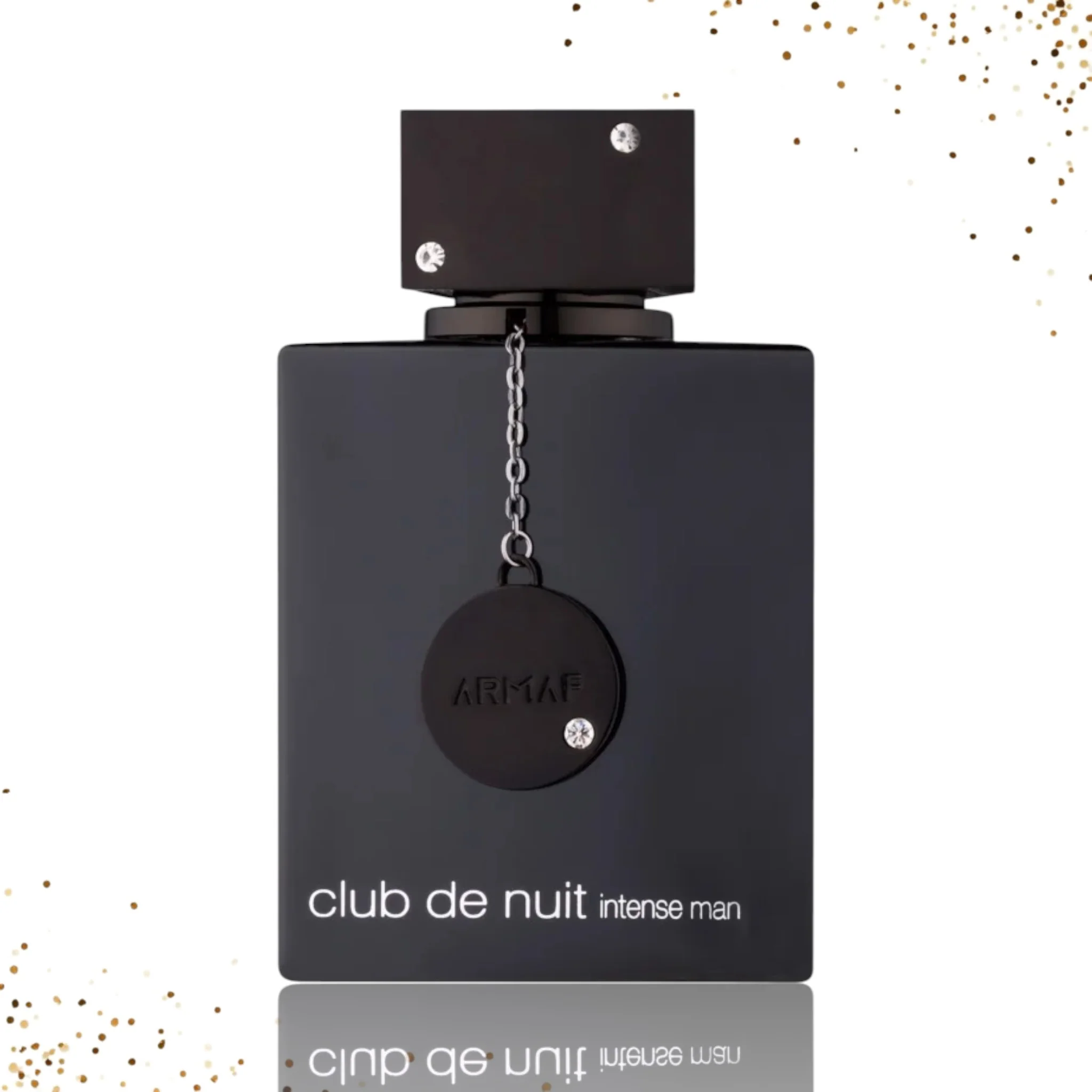 Club de Nuit Intense By Armaf EDT - Image 2