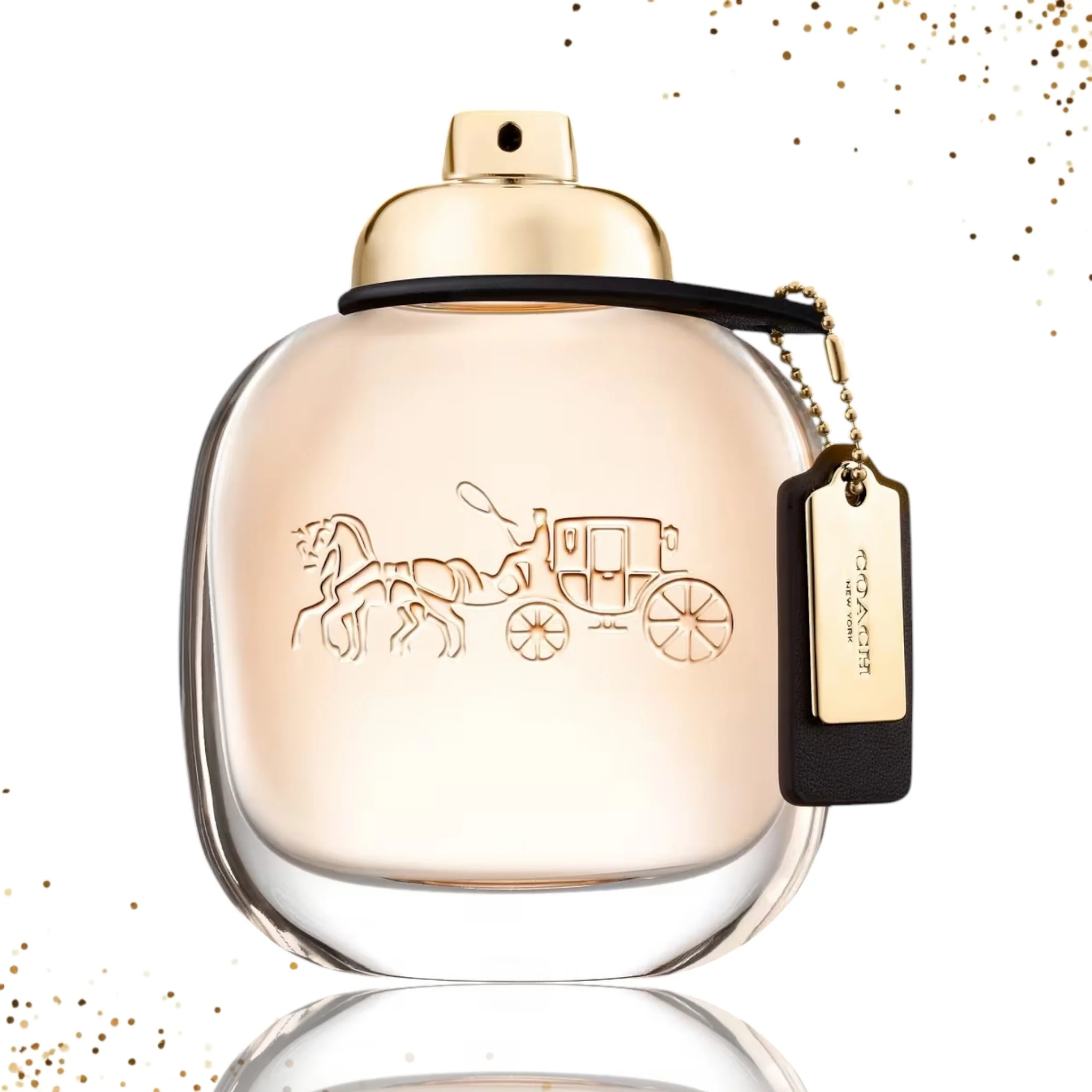 Coach NY by Coach - Image 2