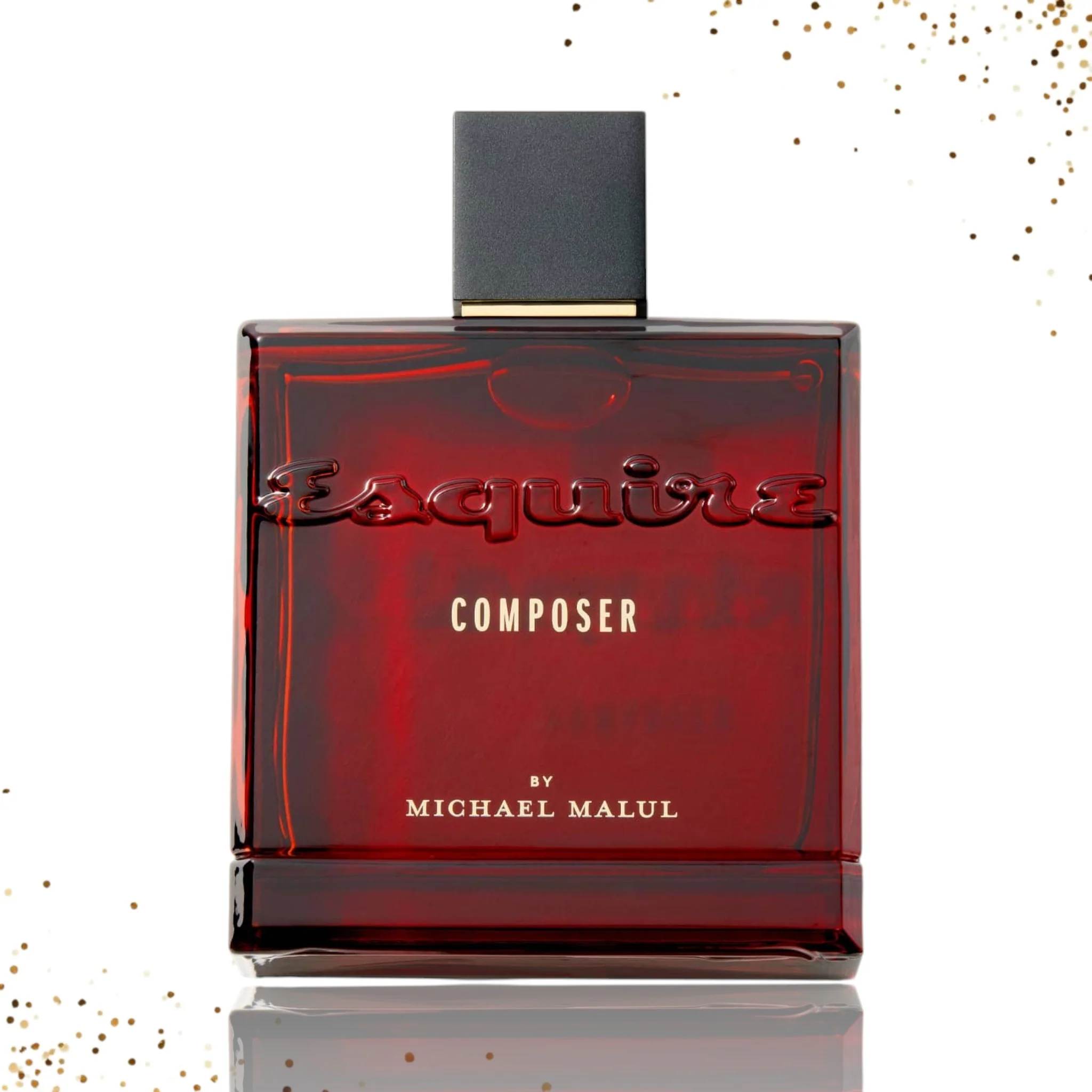 Composer by Michael Malul - Image 2