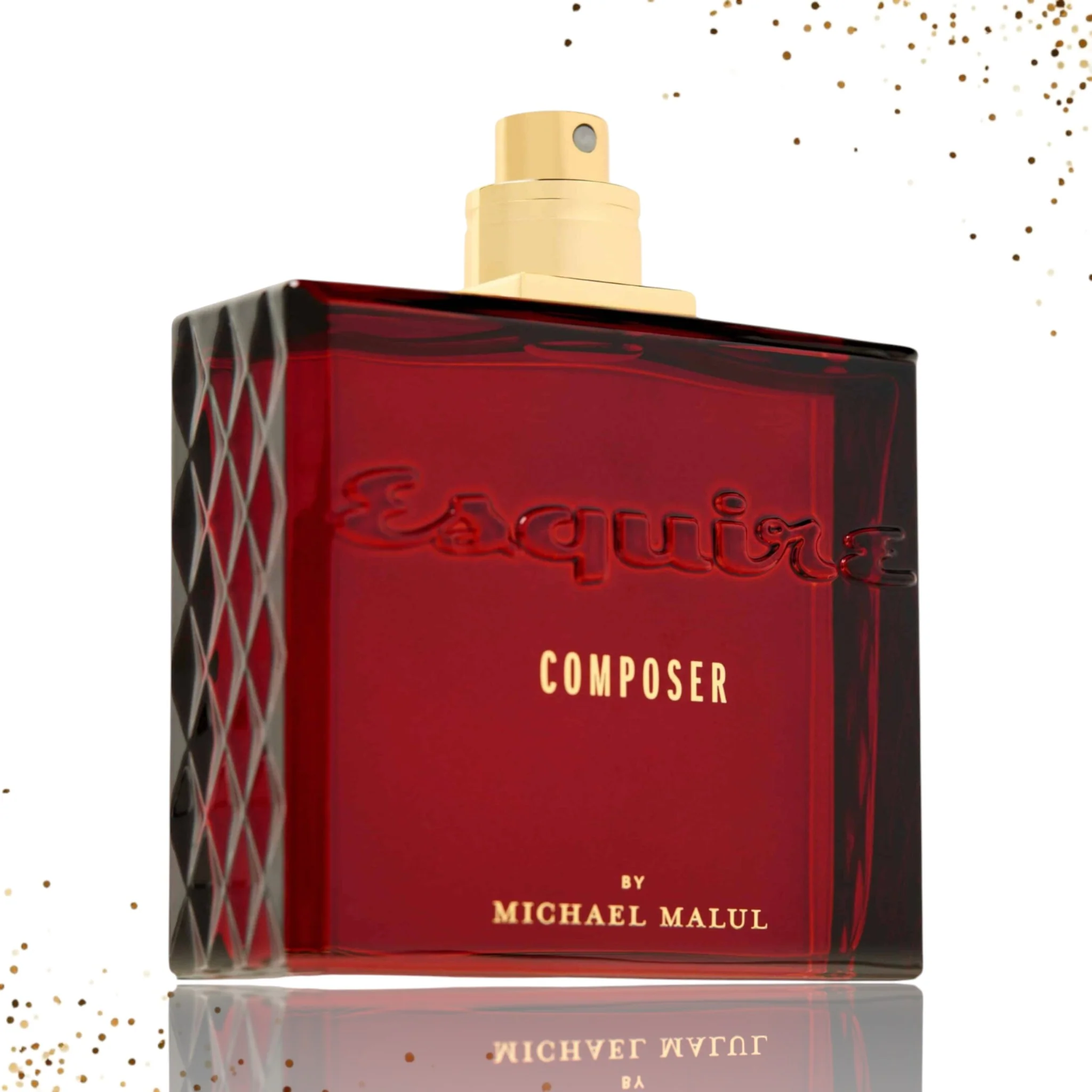 Composer by Michael Malul - Image 3