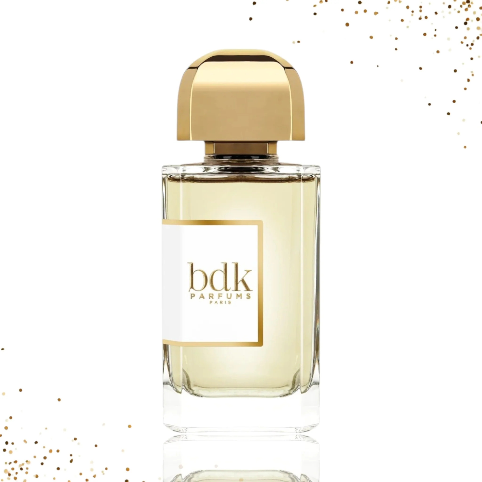 Creme de Cuir by BDK Parfums Paris - Image 3
