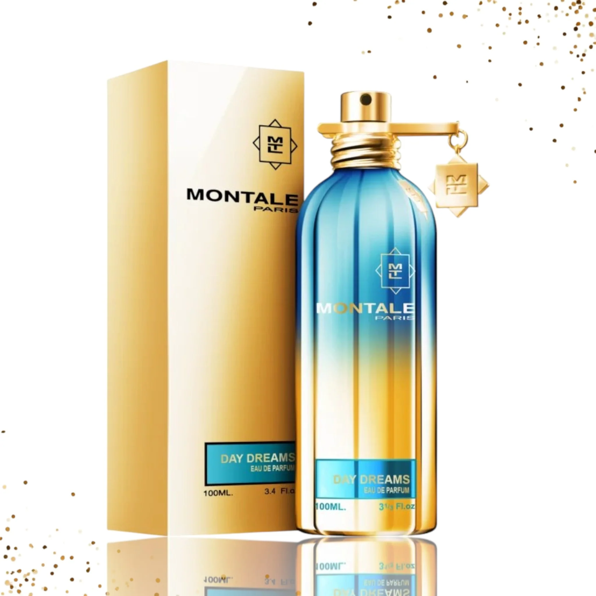 Day Dreams by Montale Paris
